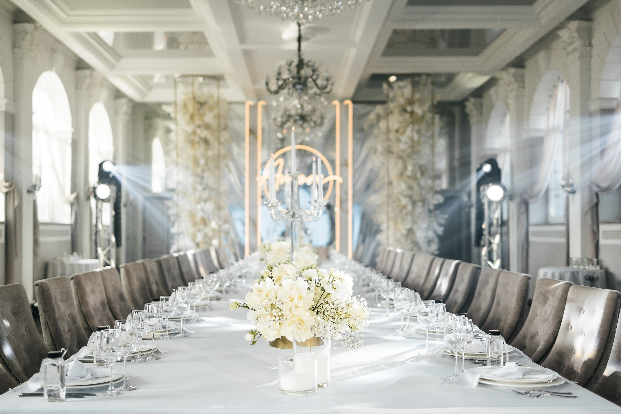 Maxim & Kristina. Свадебный и семейный фотограф в Риге Игорь Давидович