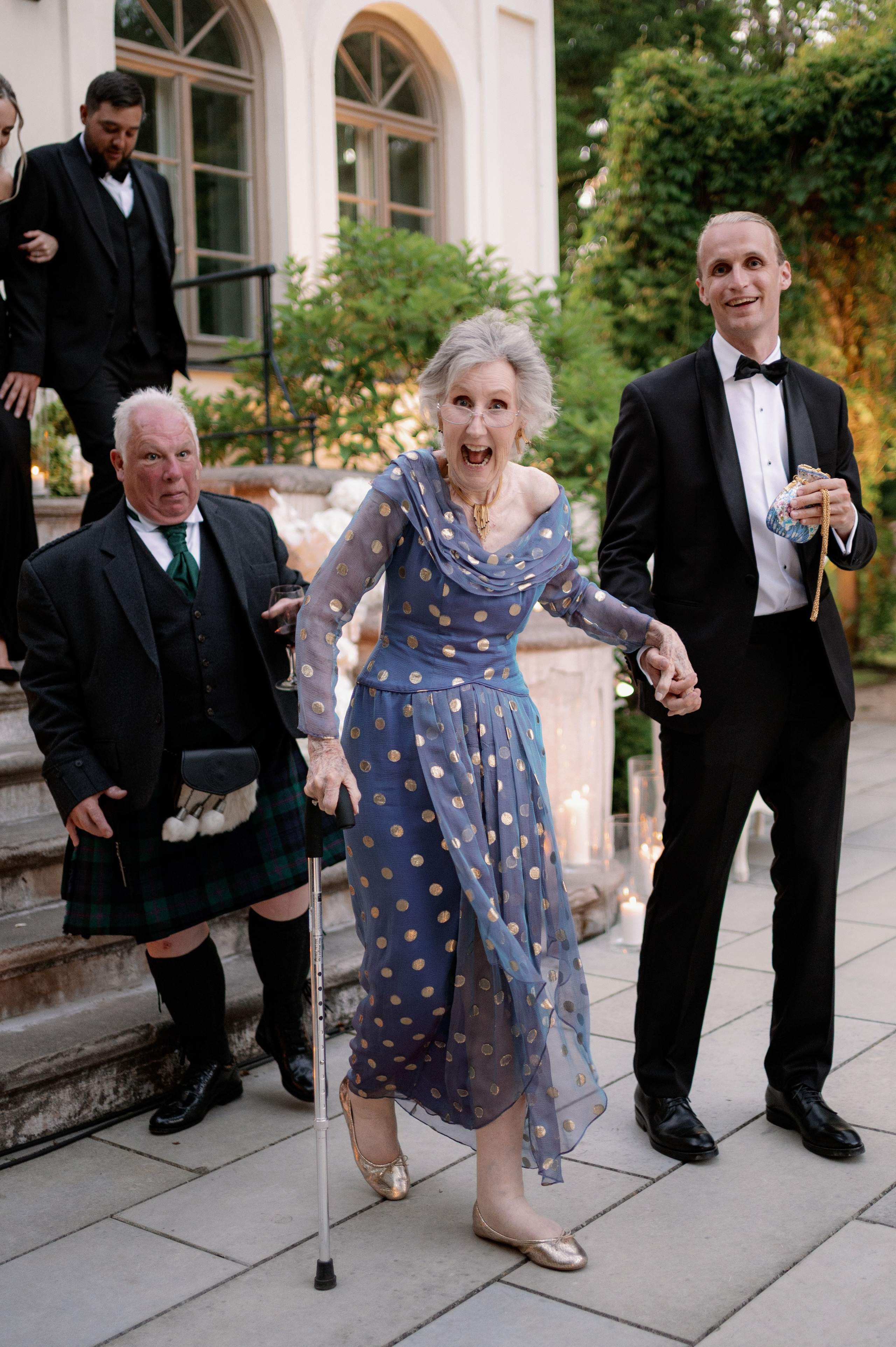 MADELEINA & ALEX. Bakasphoto wedding and lifestyle photography Latvia and Worldwide