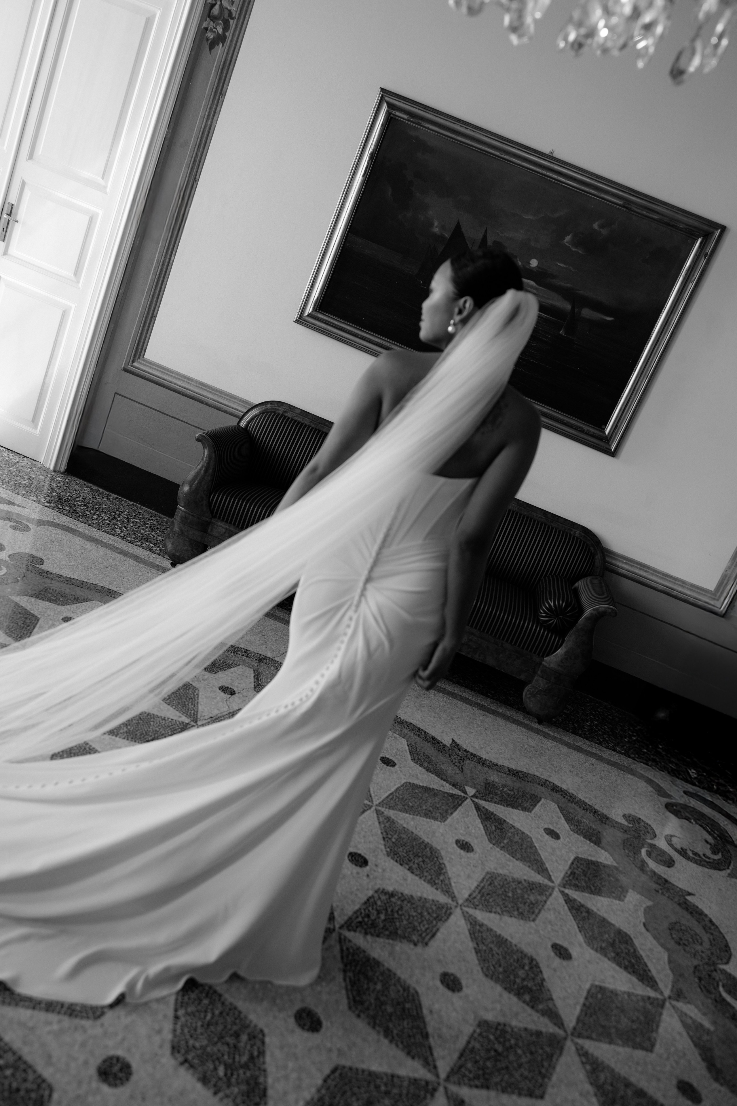 Frank&Chami. Grosu Photography