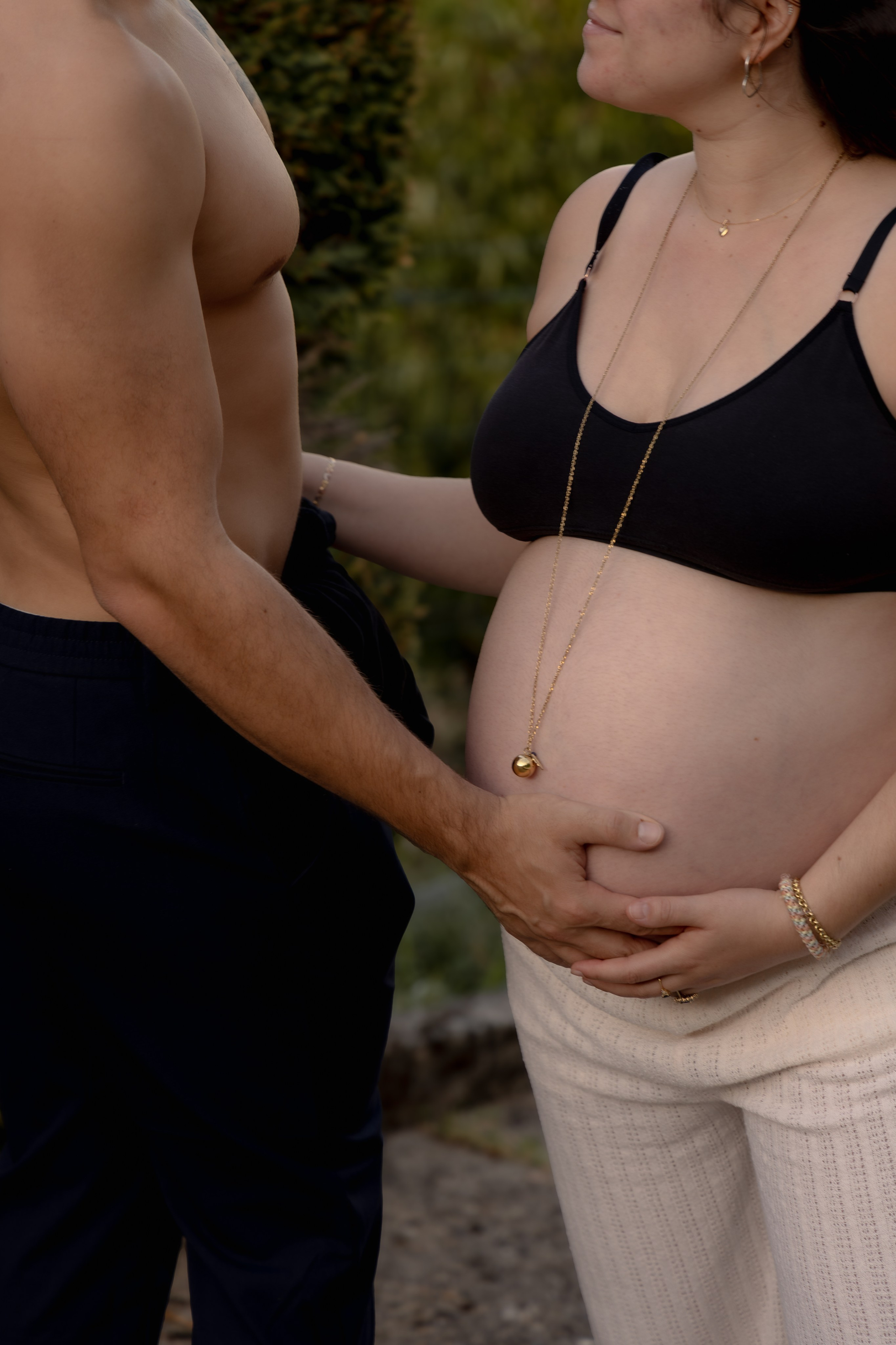séance-photo-grossesse-Rhône