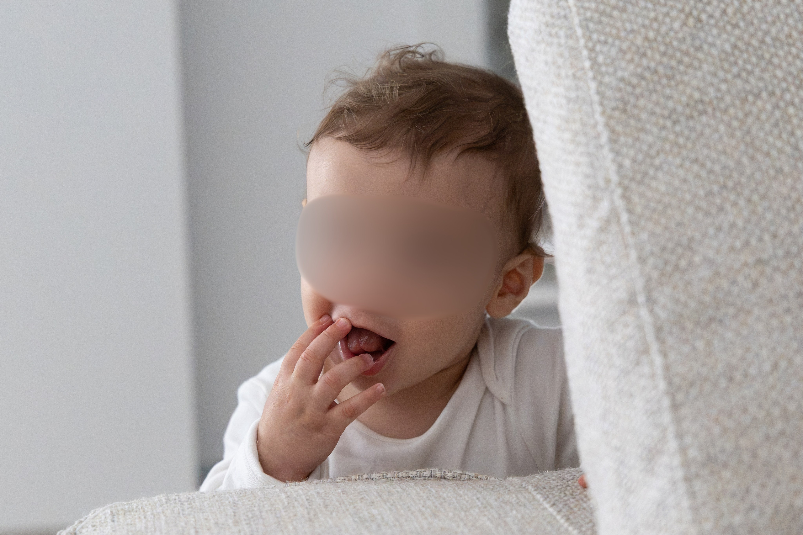 séance-photo-bébé-Rhône