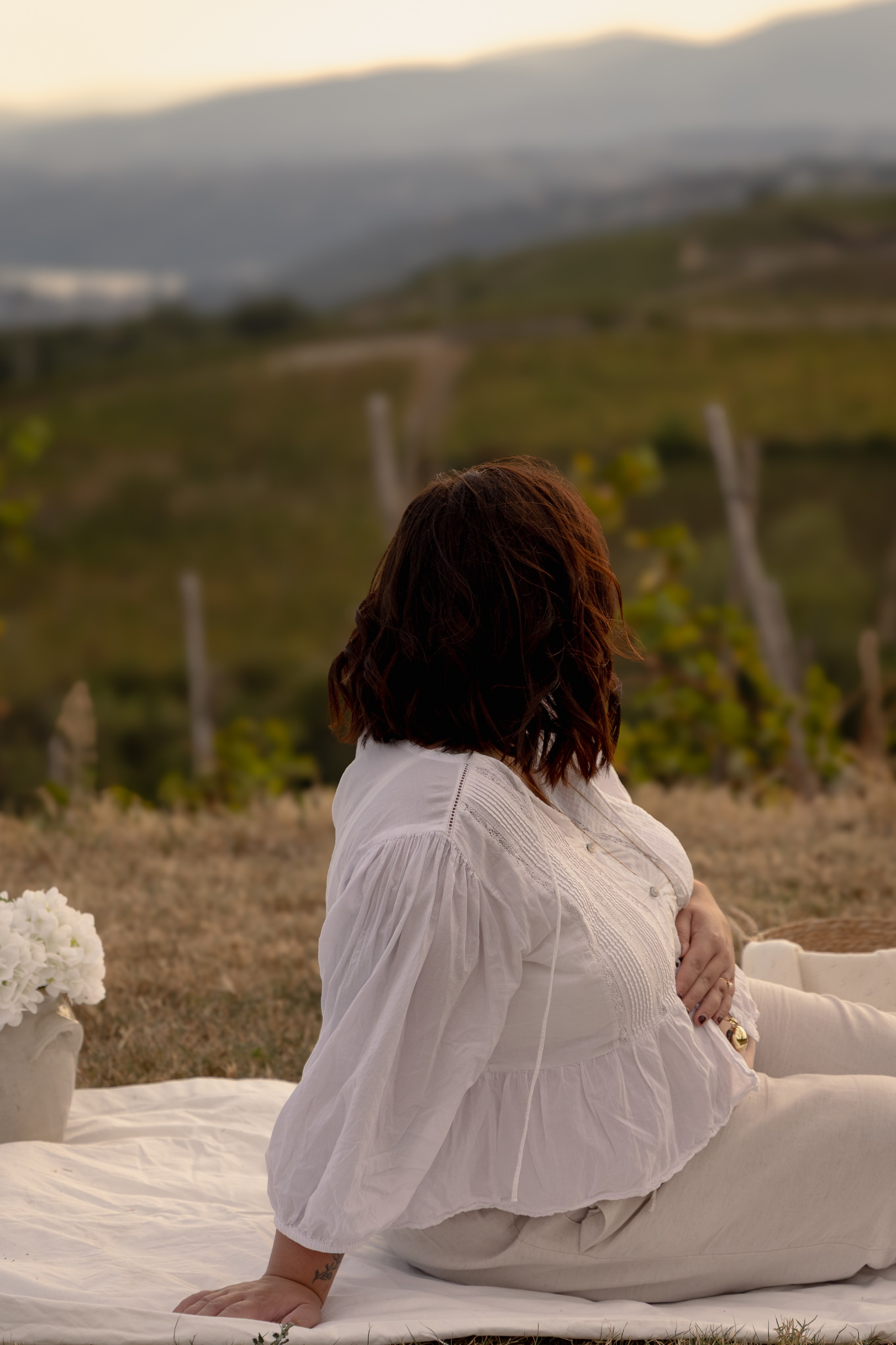 Olia Studio Photo – Photographe mariage, famille et grossesse à Lyon, Rhône et Isère