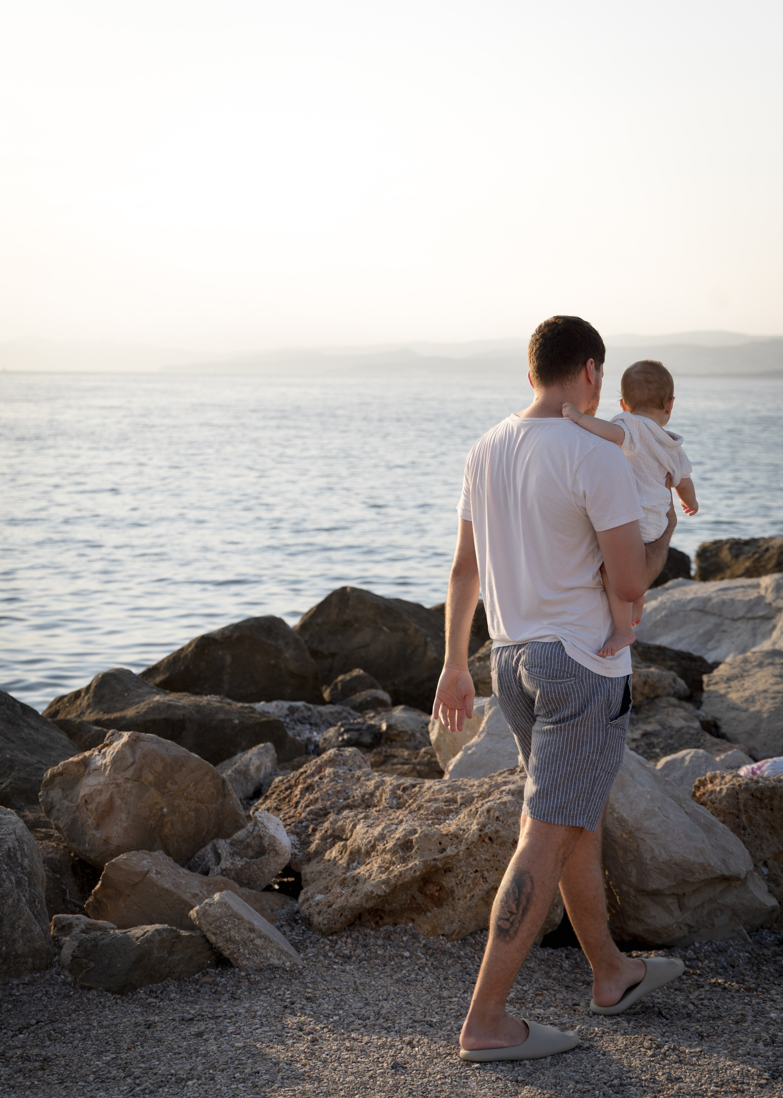 Olia Studio Photo – Photographe mariage, famille et grossesse à Lyon, Rhône et Isère