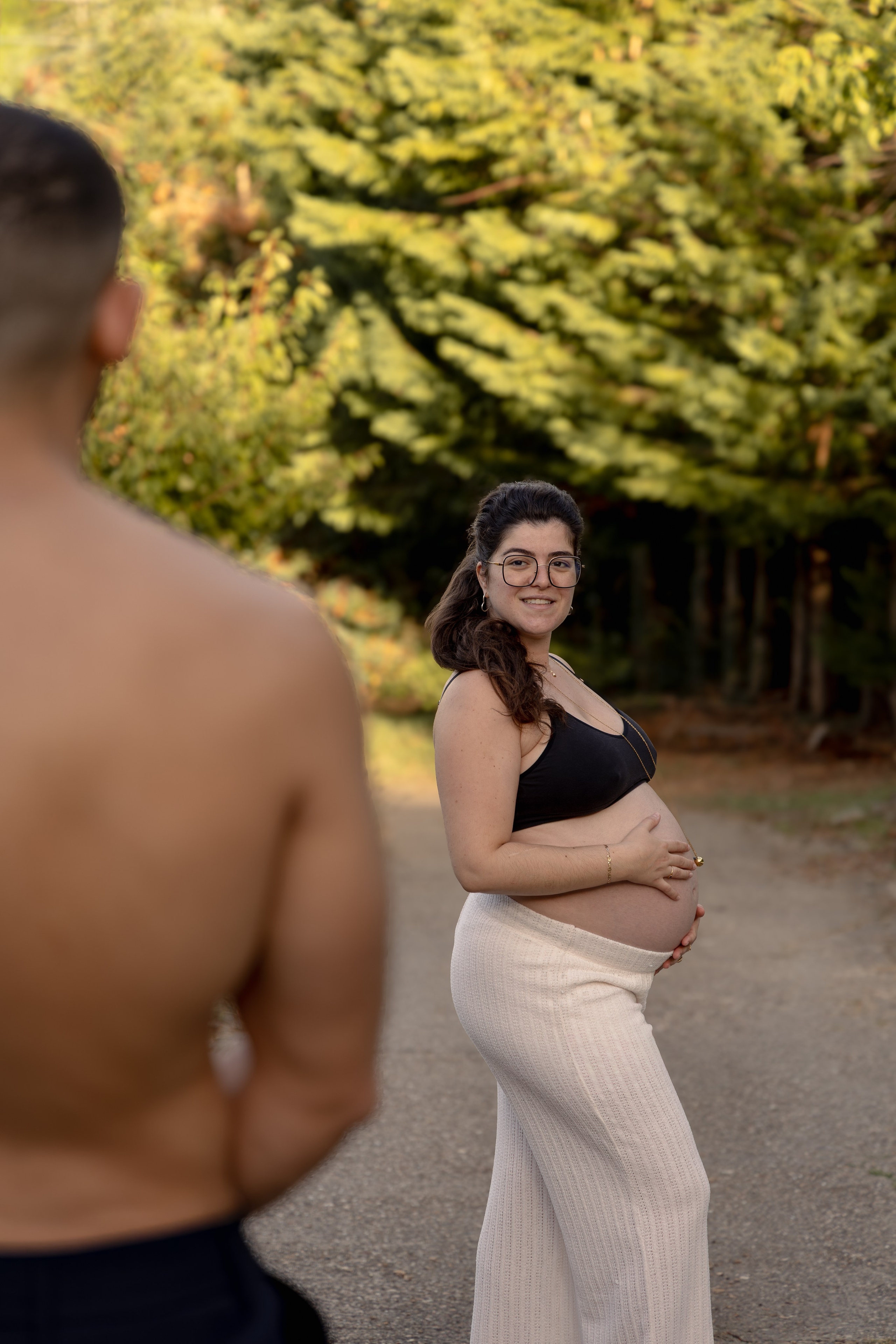 Olia Studio Photo – Photographe mariage, famille et grossesse à Lyon, Rhône et Isère