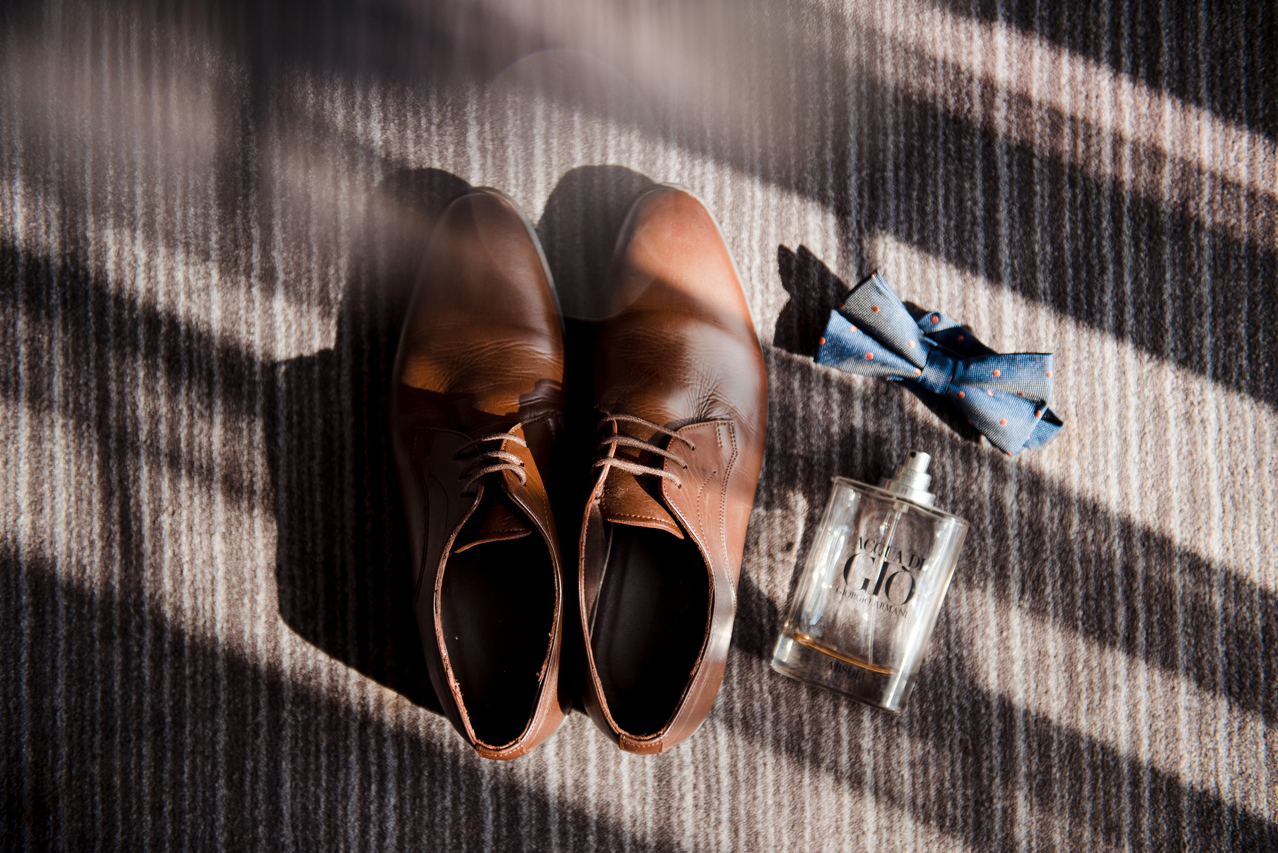 Emotionale Augenblicke einer traumhaften Hochzeit