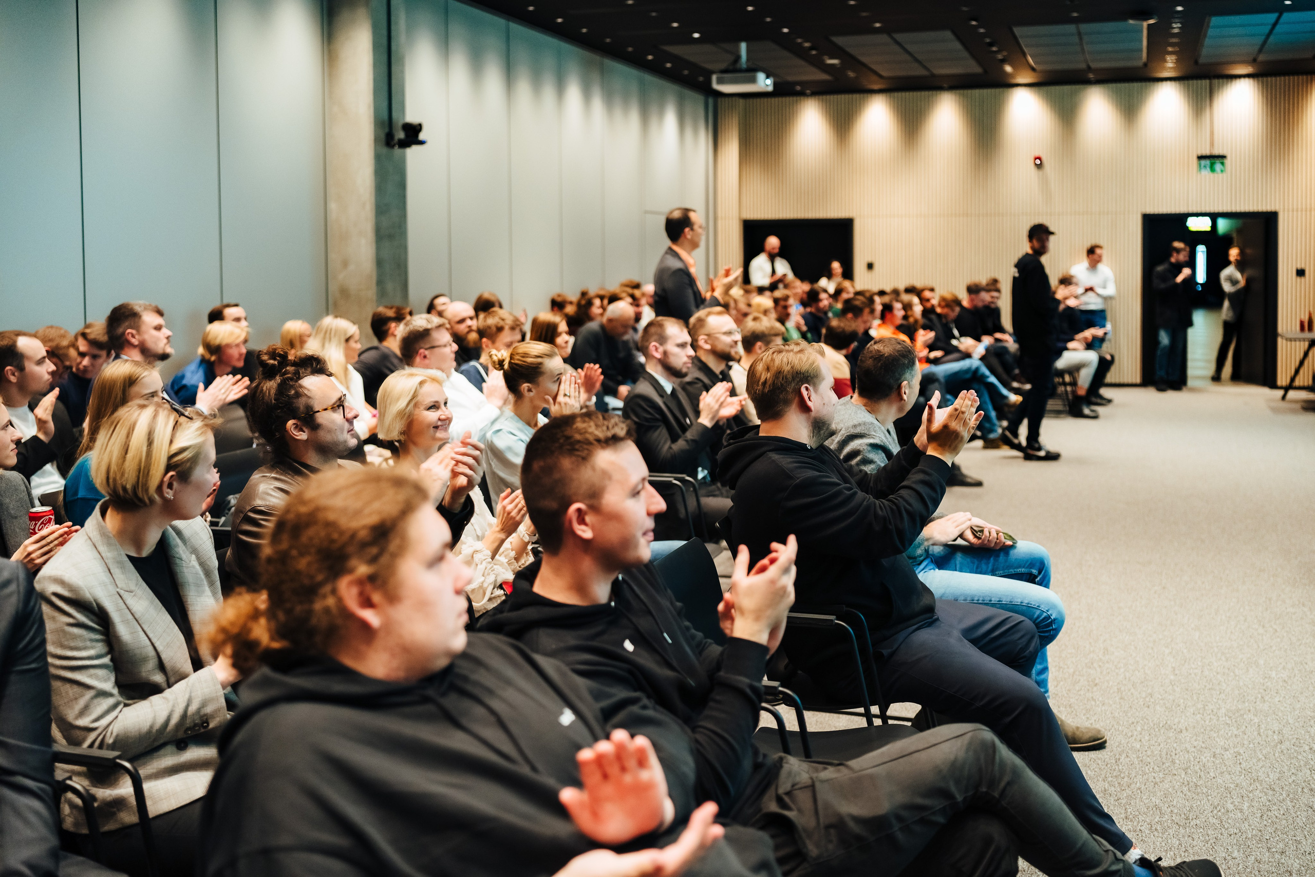 AI Evergrowth. OnePIXEL