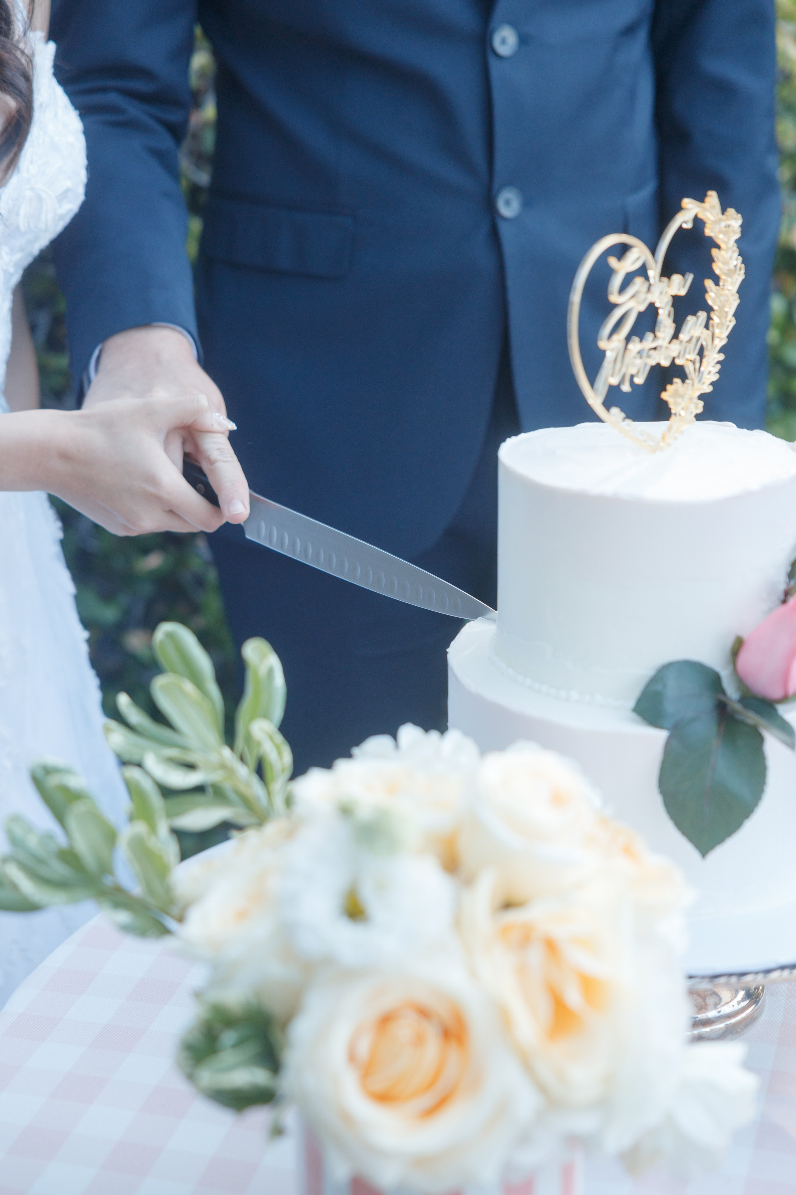 Wedding. Family and Event photographer in Bay Area Elena Tiuriumina