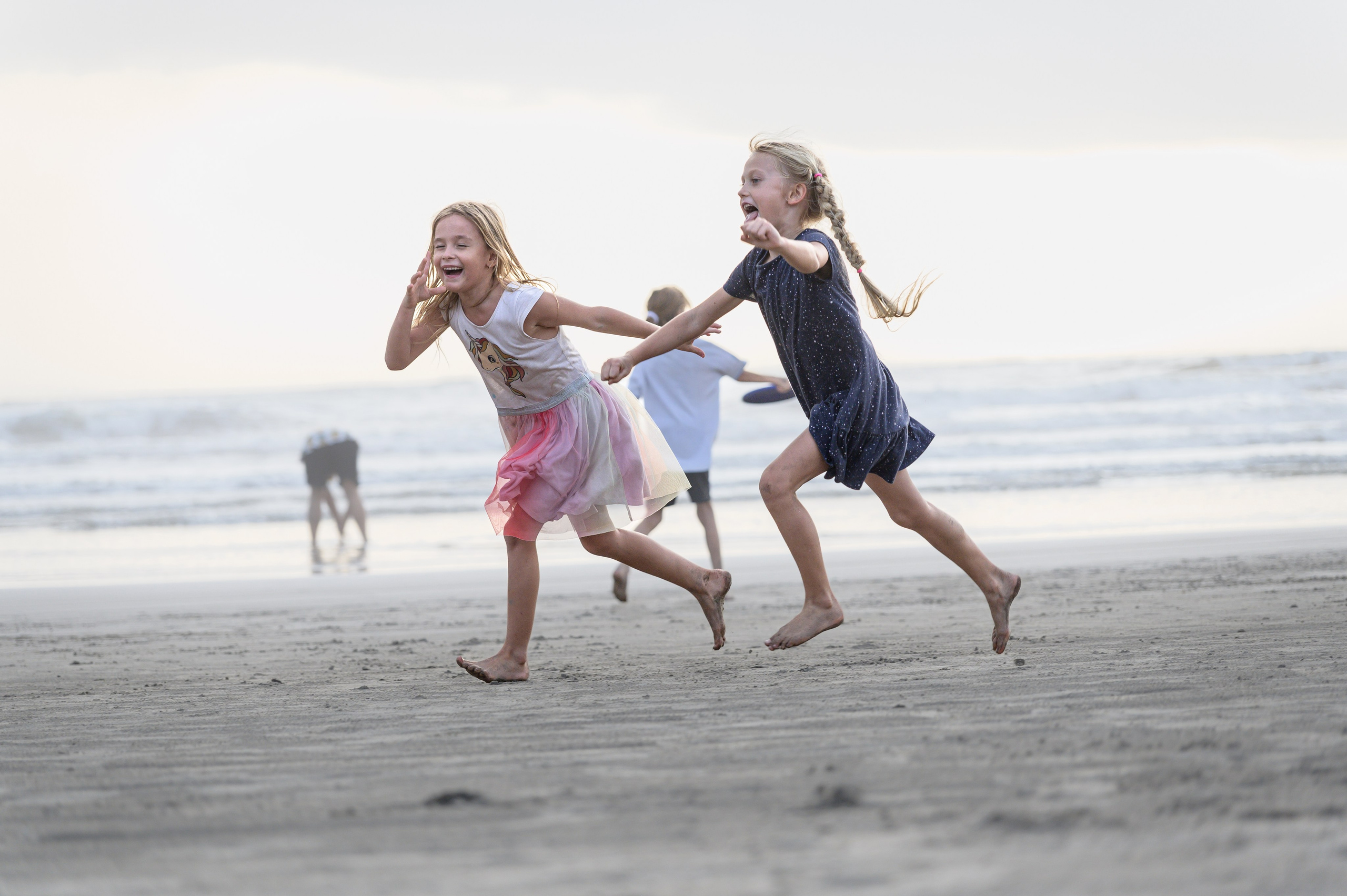 Goa Women Community. Alex Leonidov — Photographer