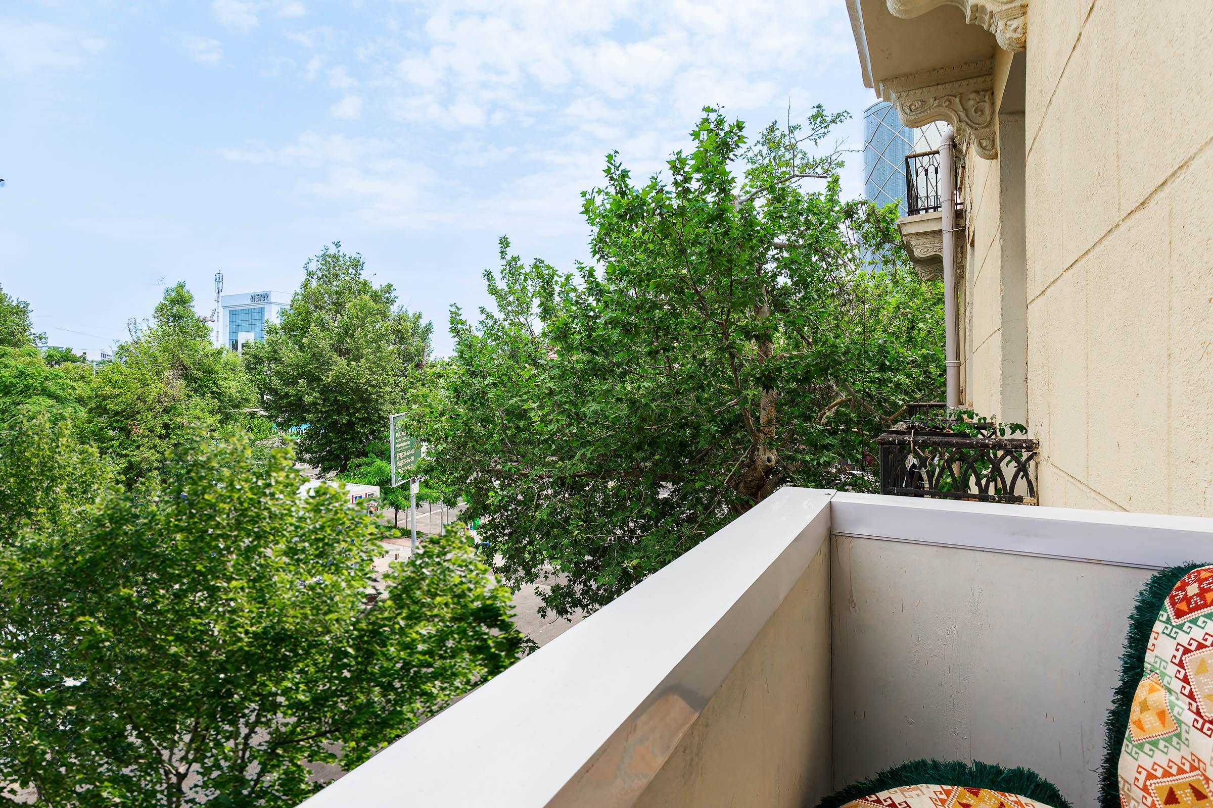 Интерьерный фотограф Ташкент Узбекистан