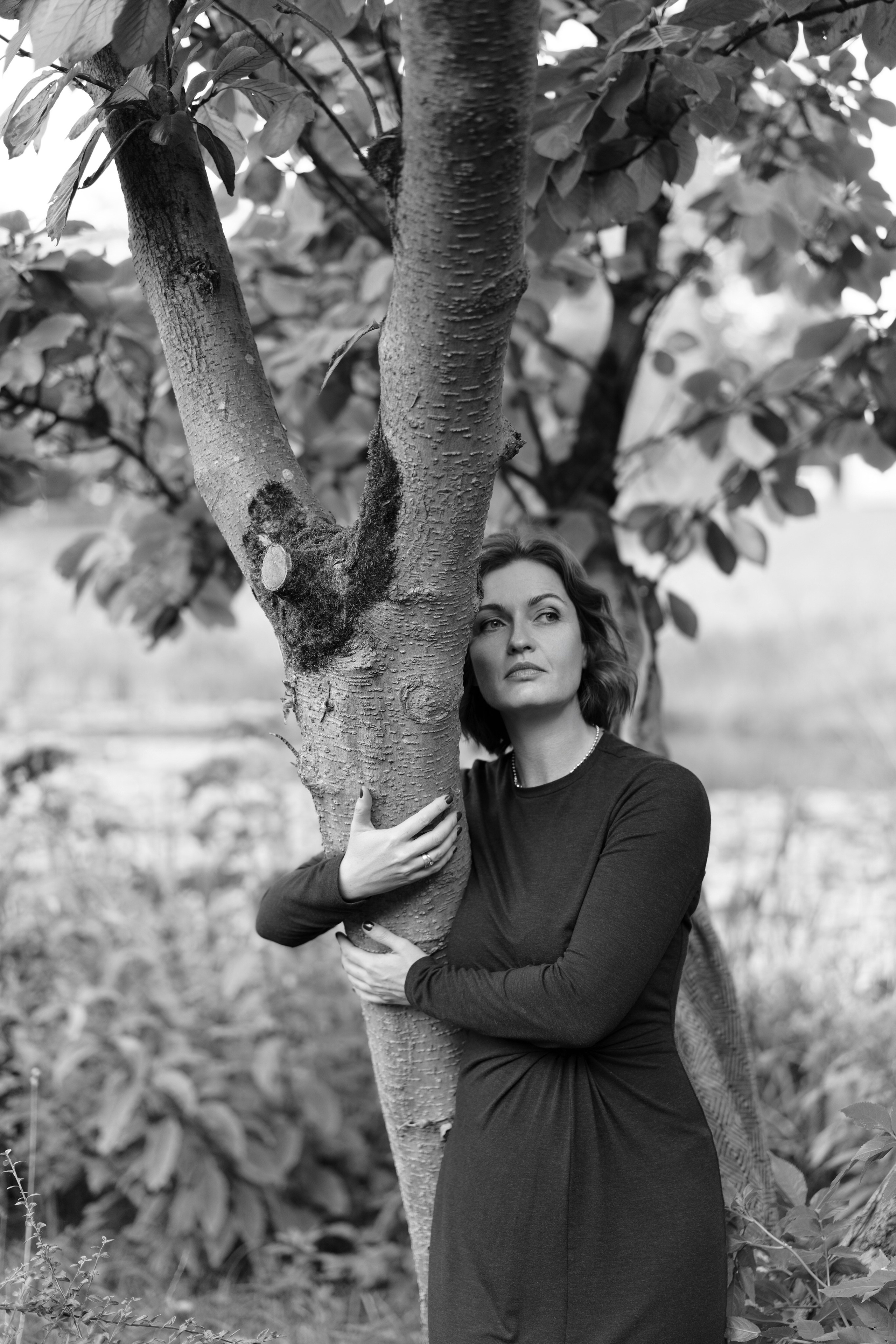 Алина 40. Frenkel Nadja Fotograf in Darmstadt|Frankfurt|Wiesbaden