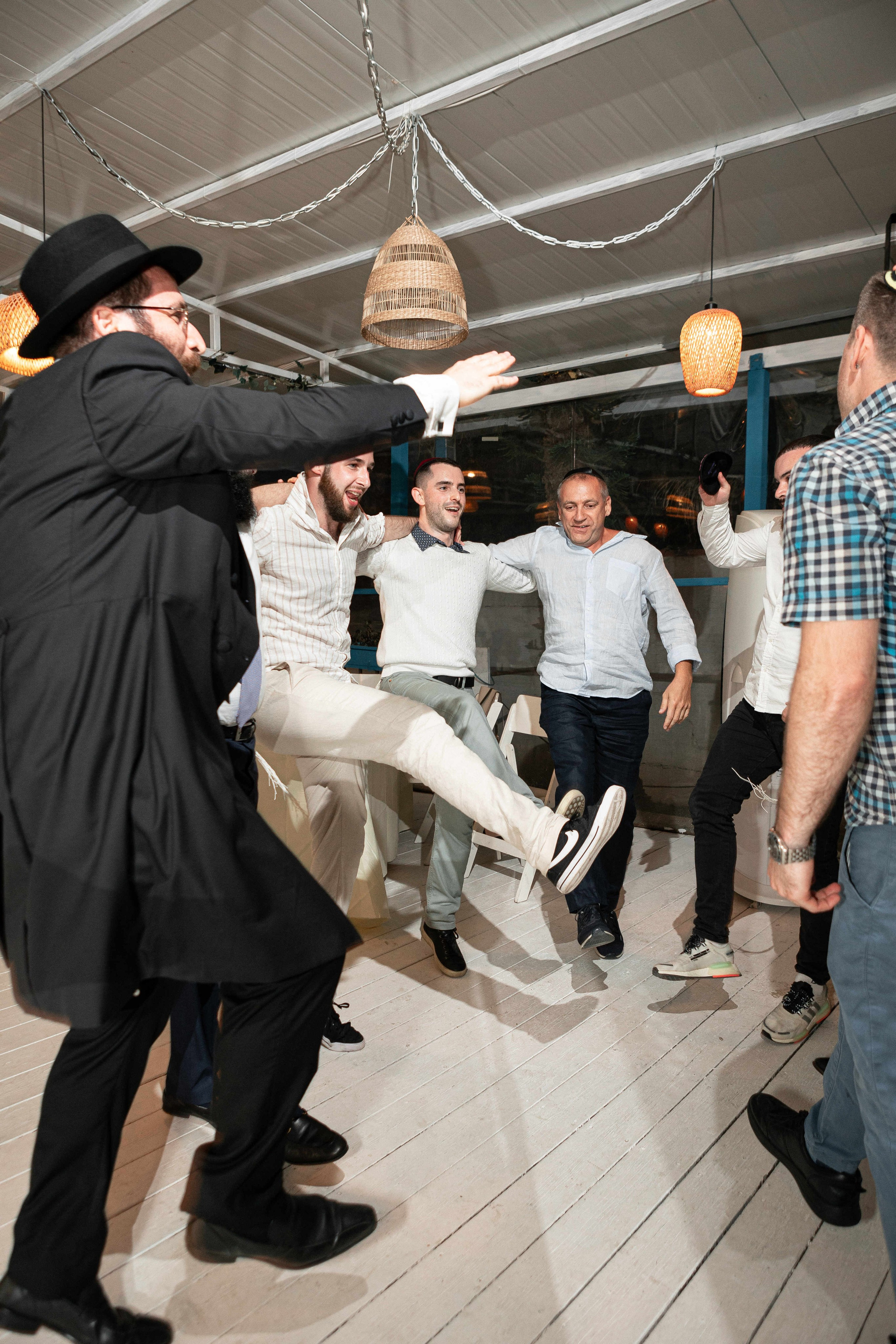 WEDDING IN A COZY PLACE NEAR TEL AVIV. PHOTOGRAPHER IN ISRAEL