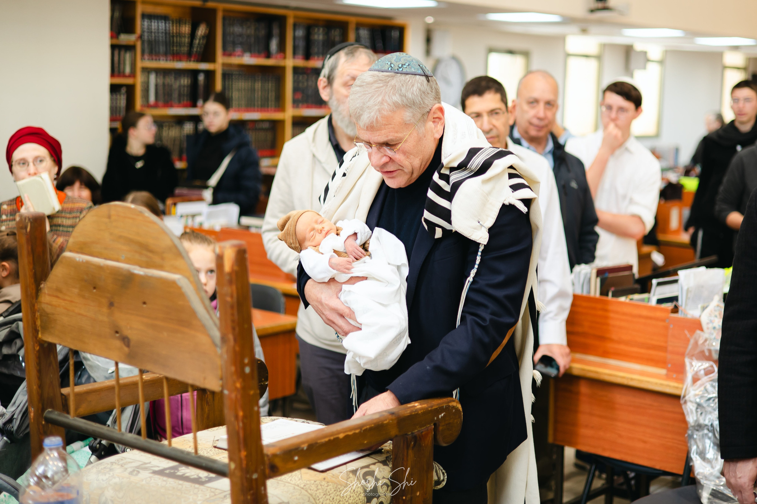 BRIT TWINS. Https://shi-photo.com/