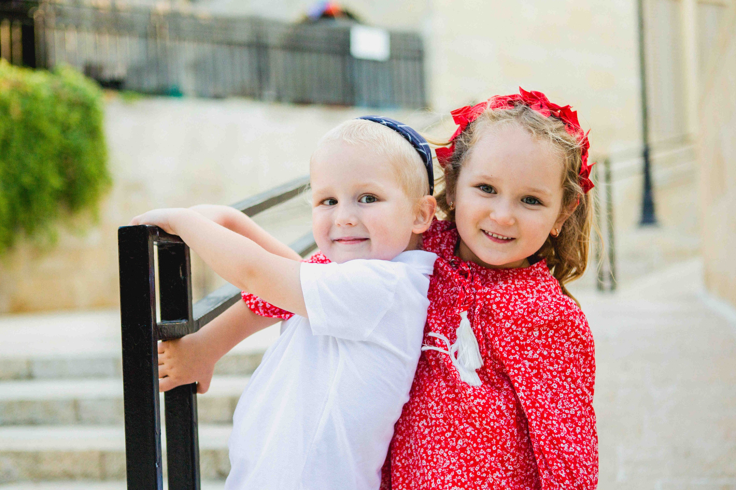 JERUSALEM CENTER. Https://shi-photo.com/