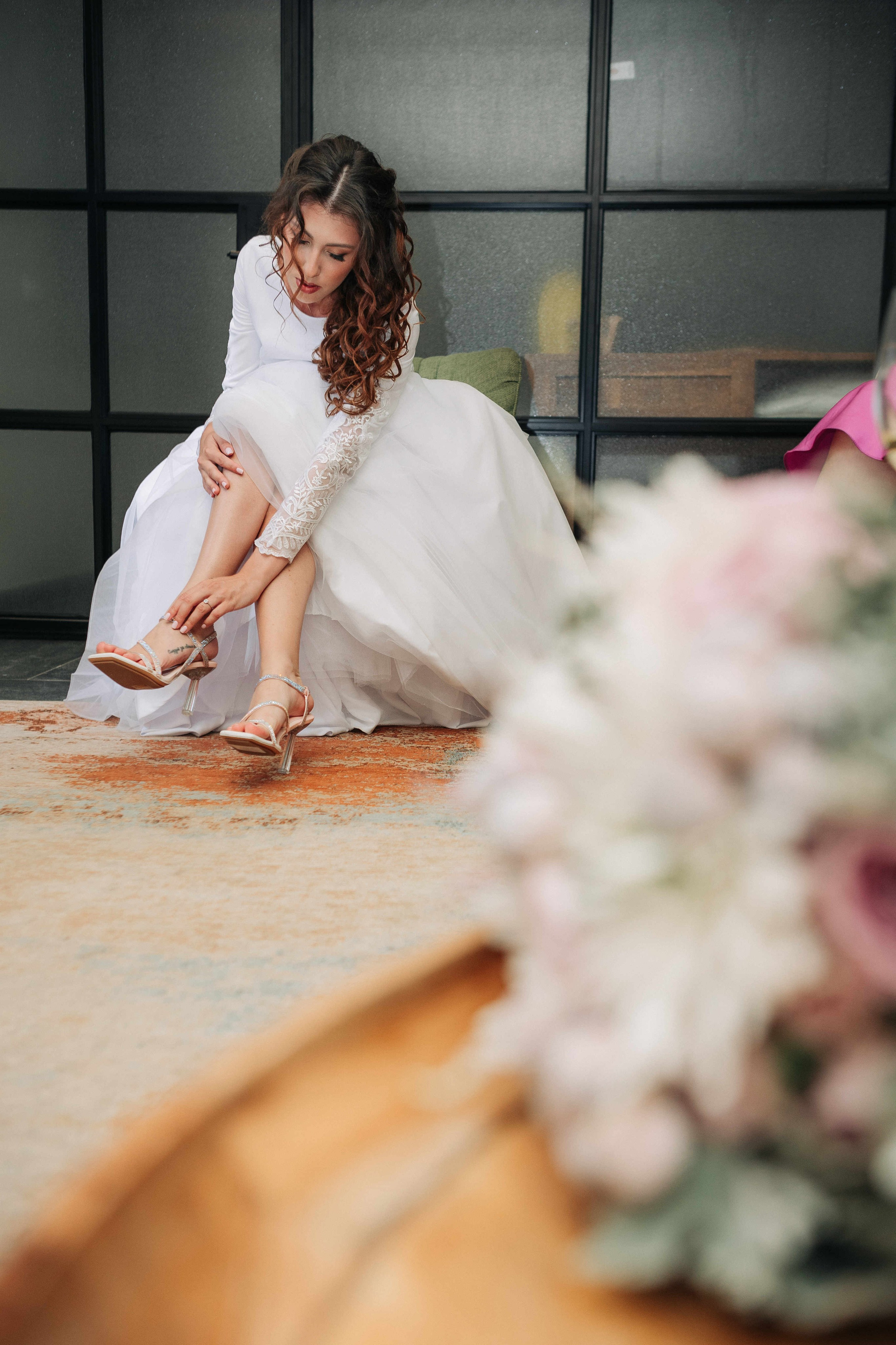 WEDDING OUT OF CITY. PHOTOGRAPHER IN ISRAEL