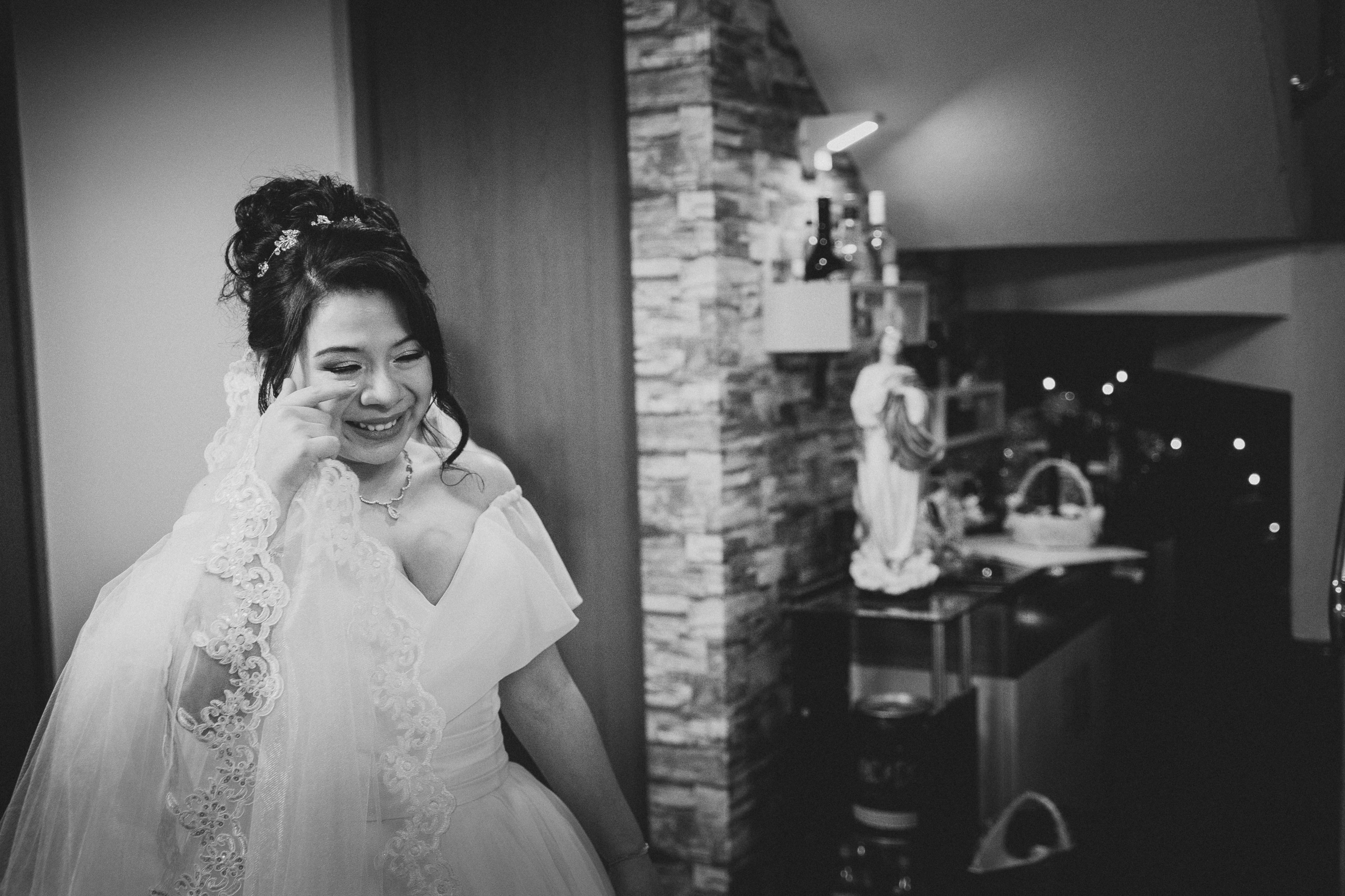 ALEJANDRA + RODRIGO BODA RELIGIOSA. Studio KVTA | Fotografía y Video de Bodas en Arequipa