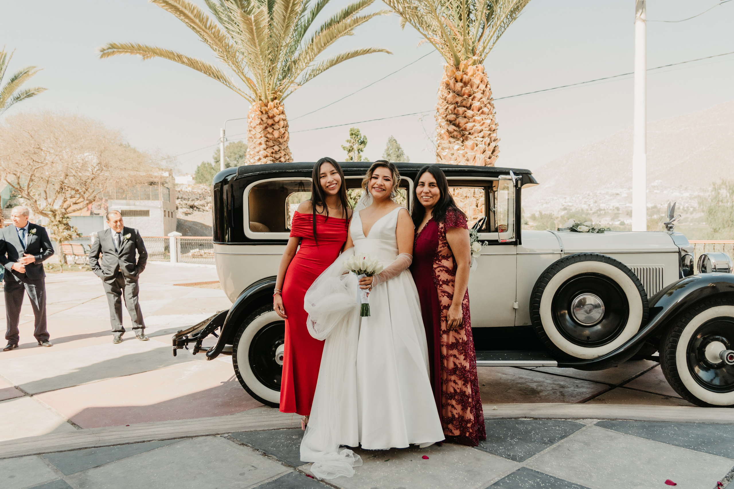 CAROL Y GERSON SOLO BODA. Studio KVTA | Fotografía y Video de Bodas en Arequipa