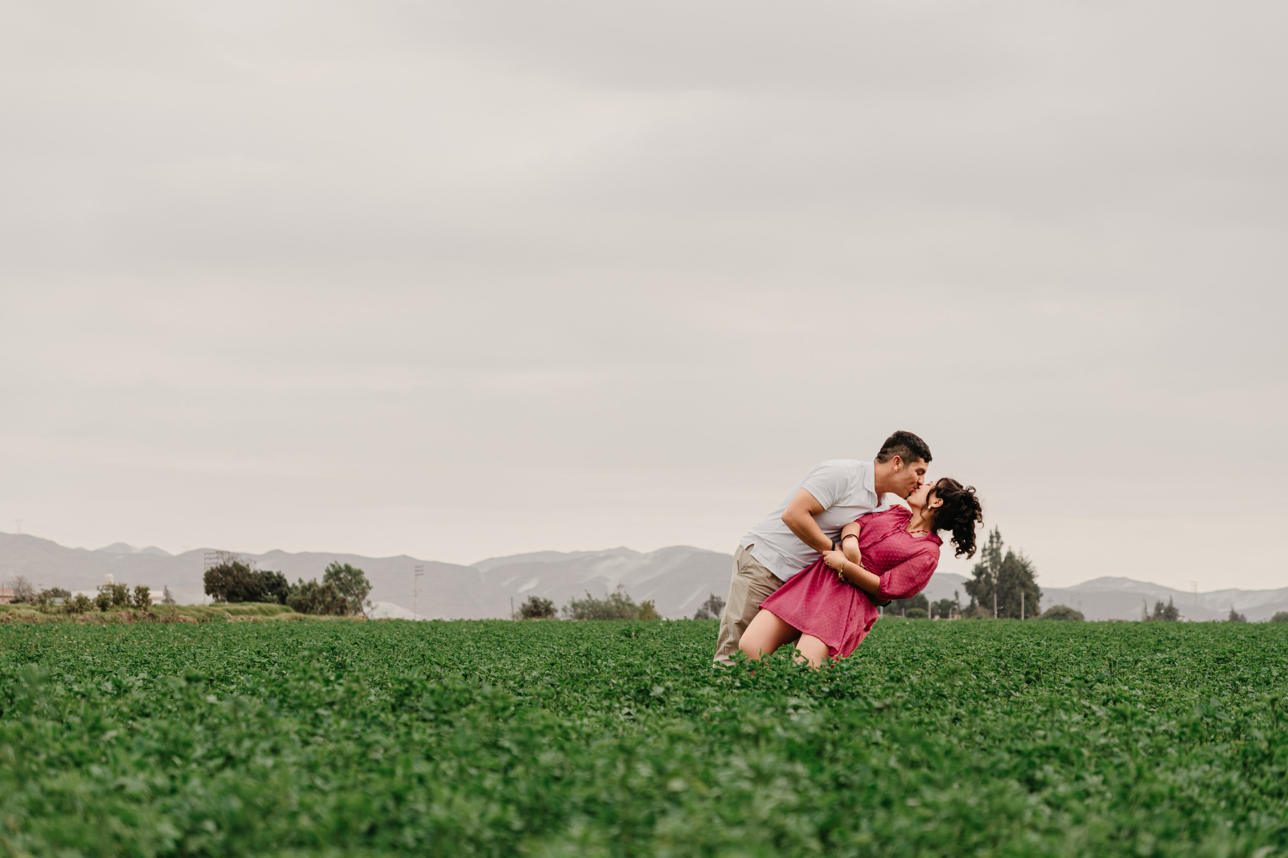 RODRIGO Y ALEJANDRA. Studio KVTA | Fotografía y Video de Bodas en Arequipa