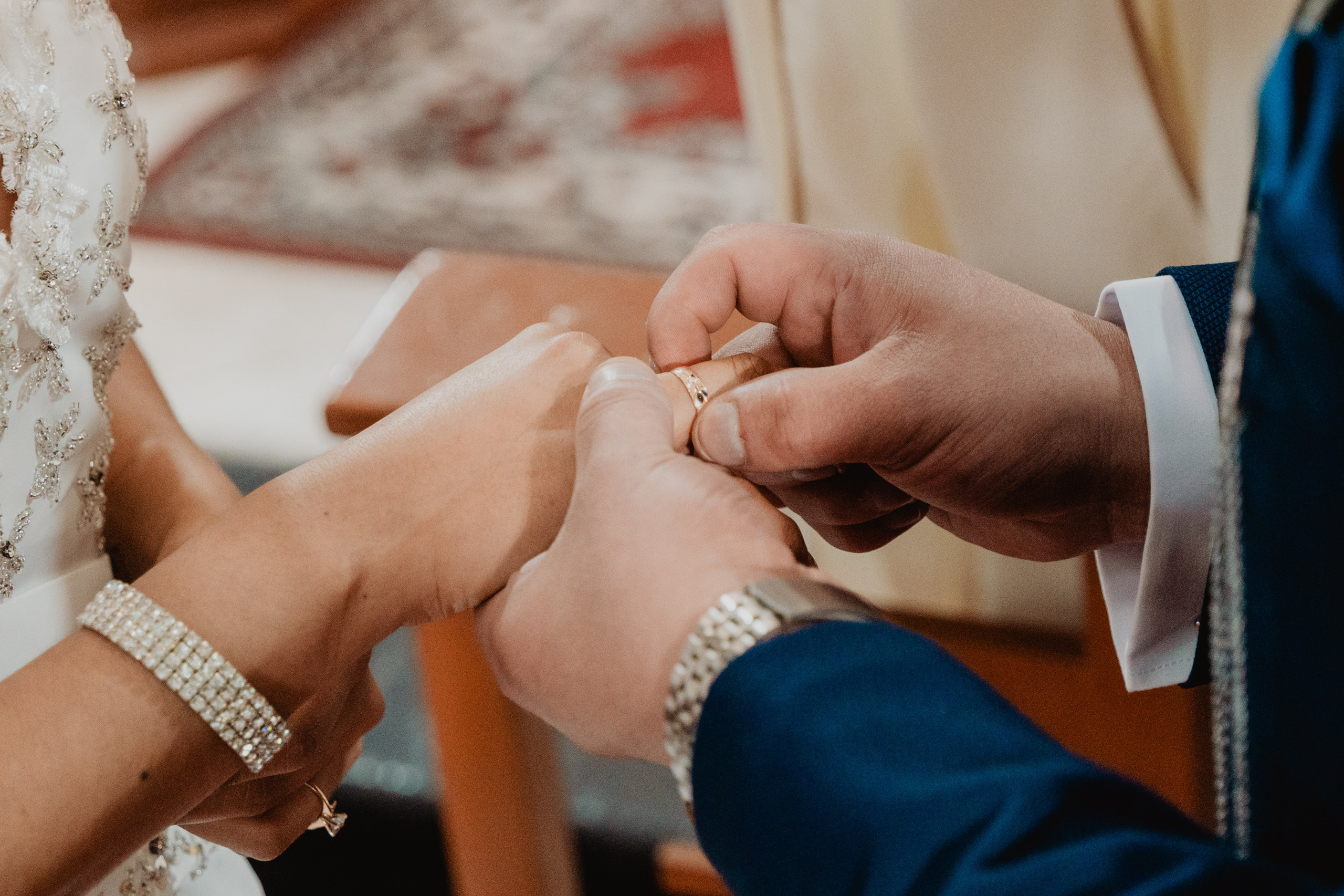 GABRIELA + JORGE | BODA CIVIL RELIGIOSA. Studio KVTA | Fotografía y Video de Bodas en Arequipa