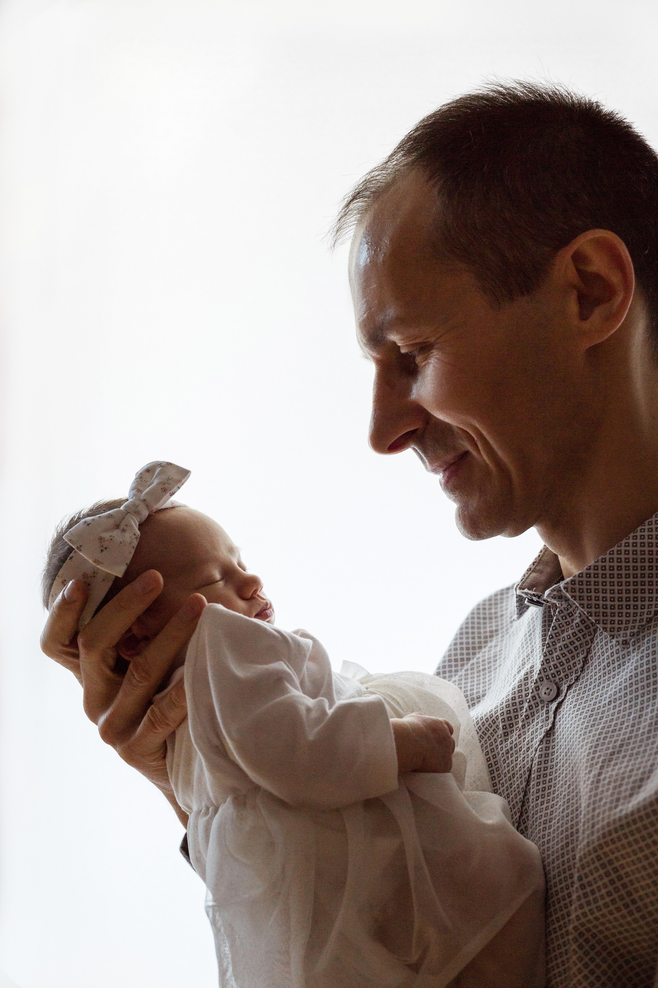 Maternity/Family. Dublin Wedding and Portrait Photographer | Estela Virko Photography