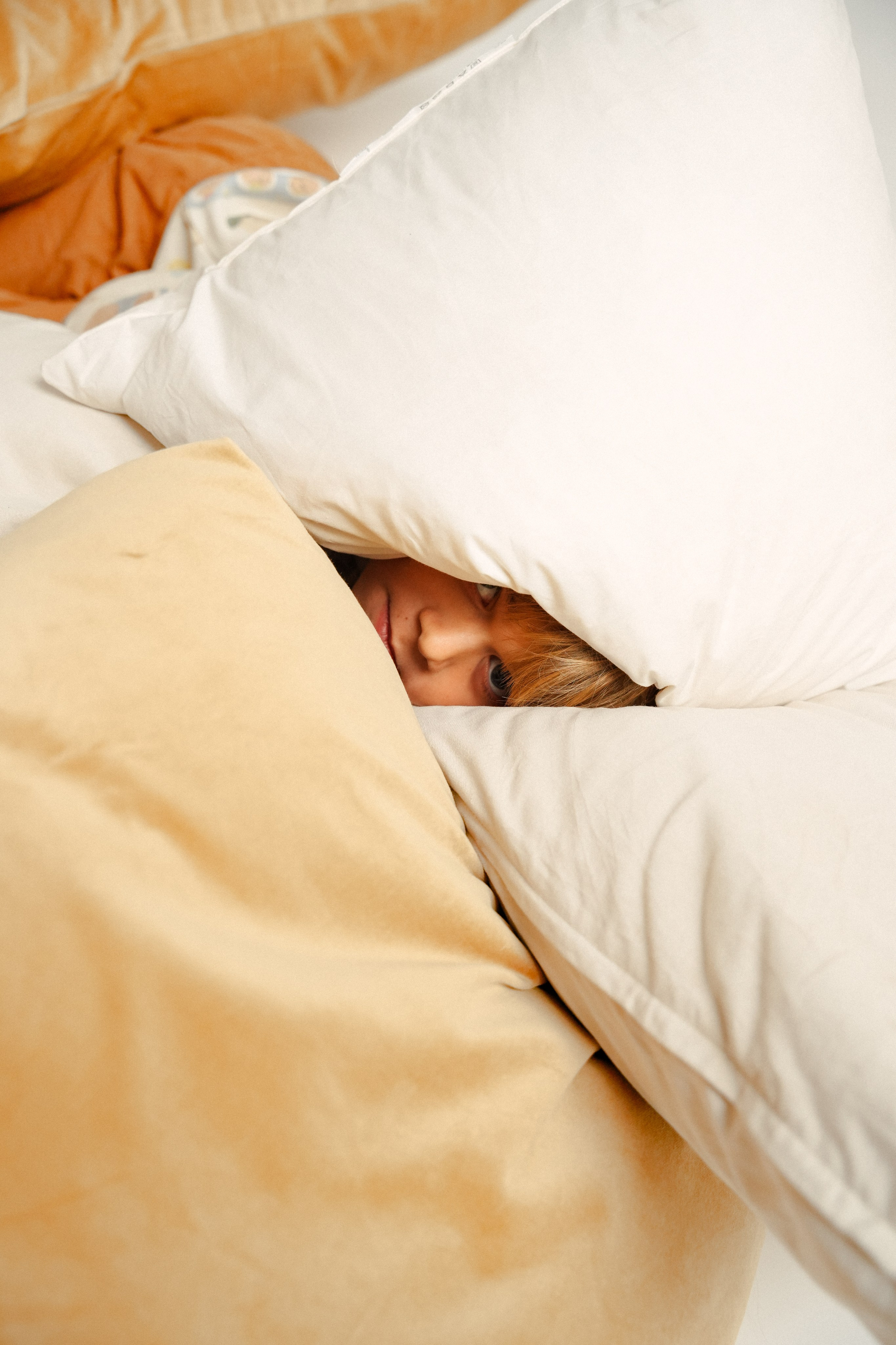 Tima. Professional Photographer Abu Dhabi, Dubai — Yulia Ismoilova | 2025