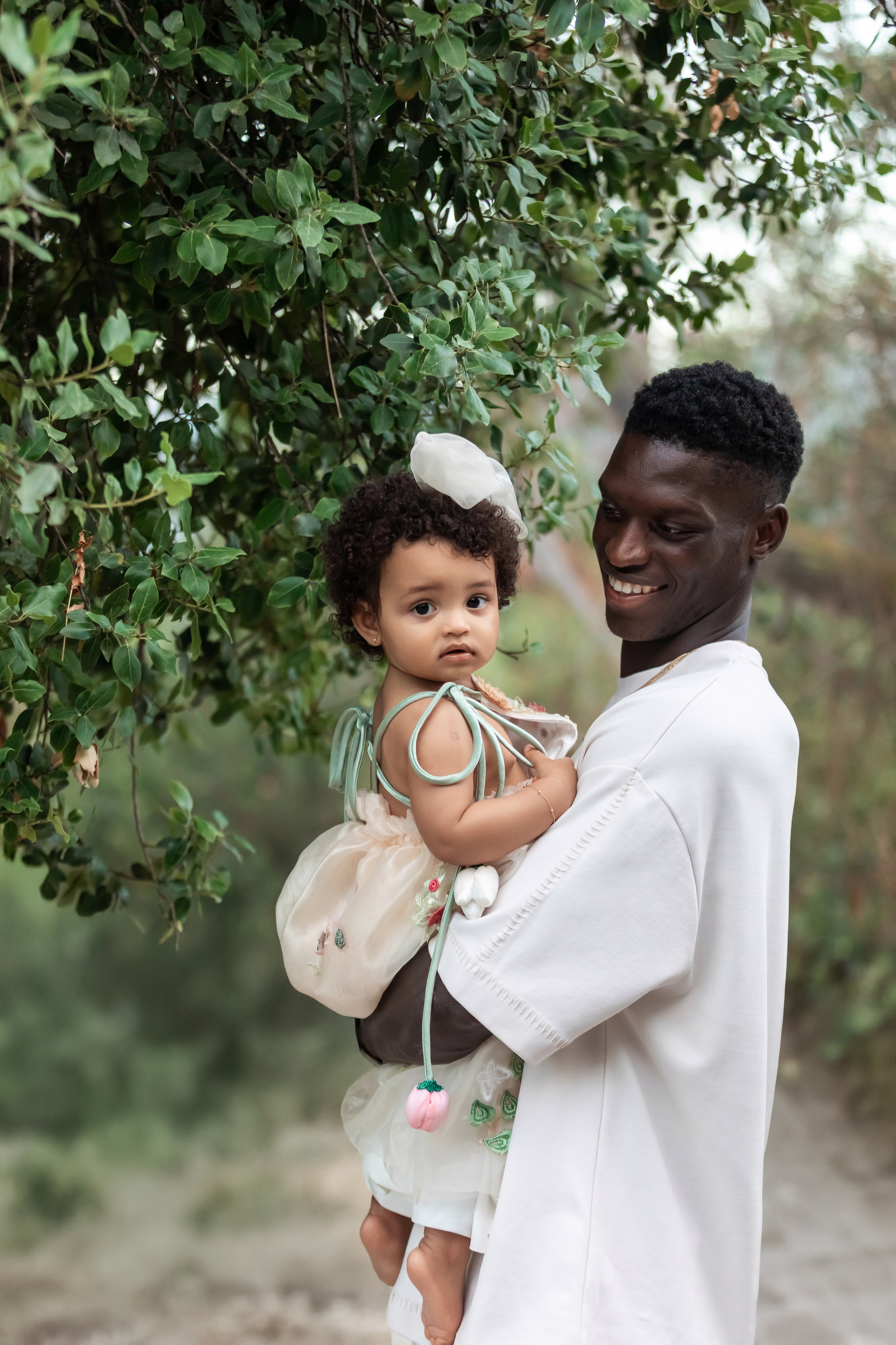 Family photo shoots in Israel. Family photographer in Haifa
