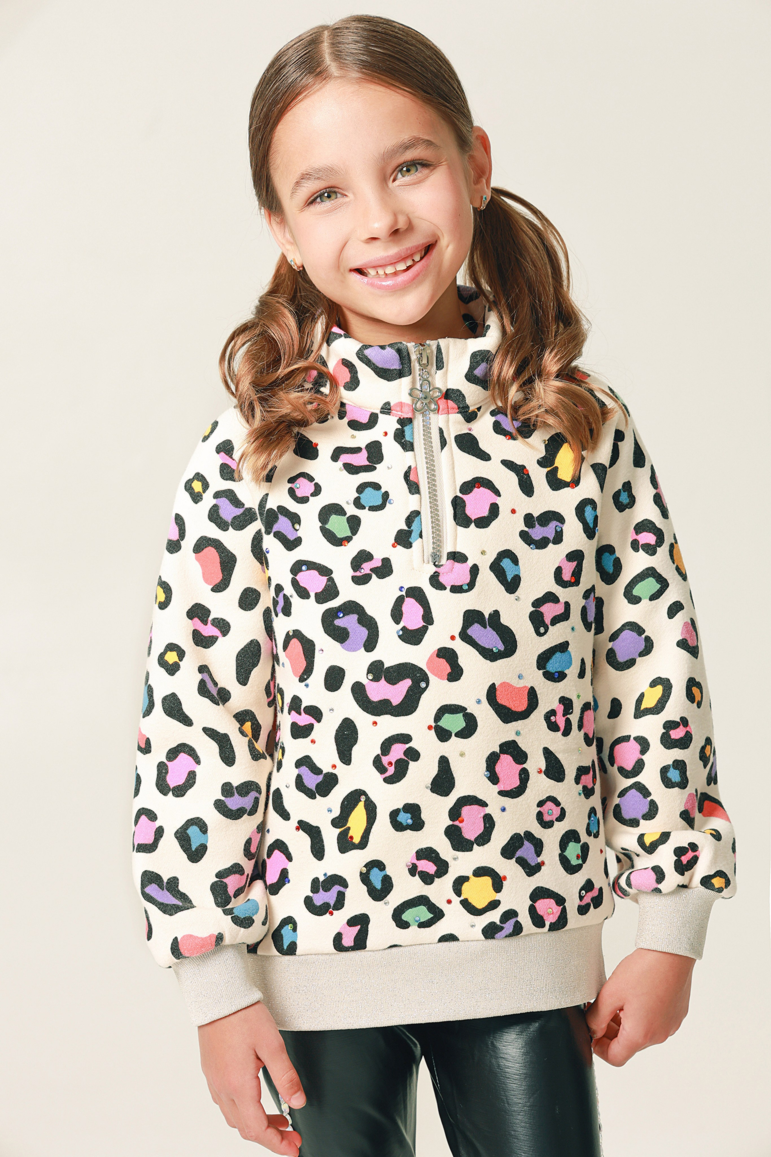 3WILDFLOWER DESIGNS. Photo | Video creator San Diego CA