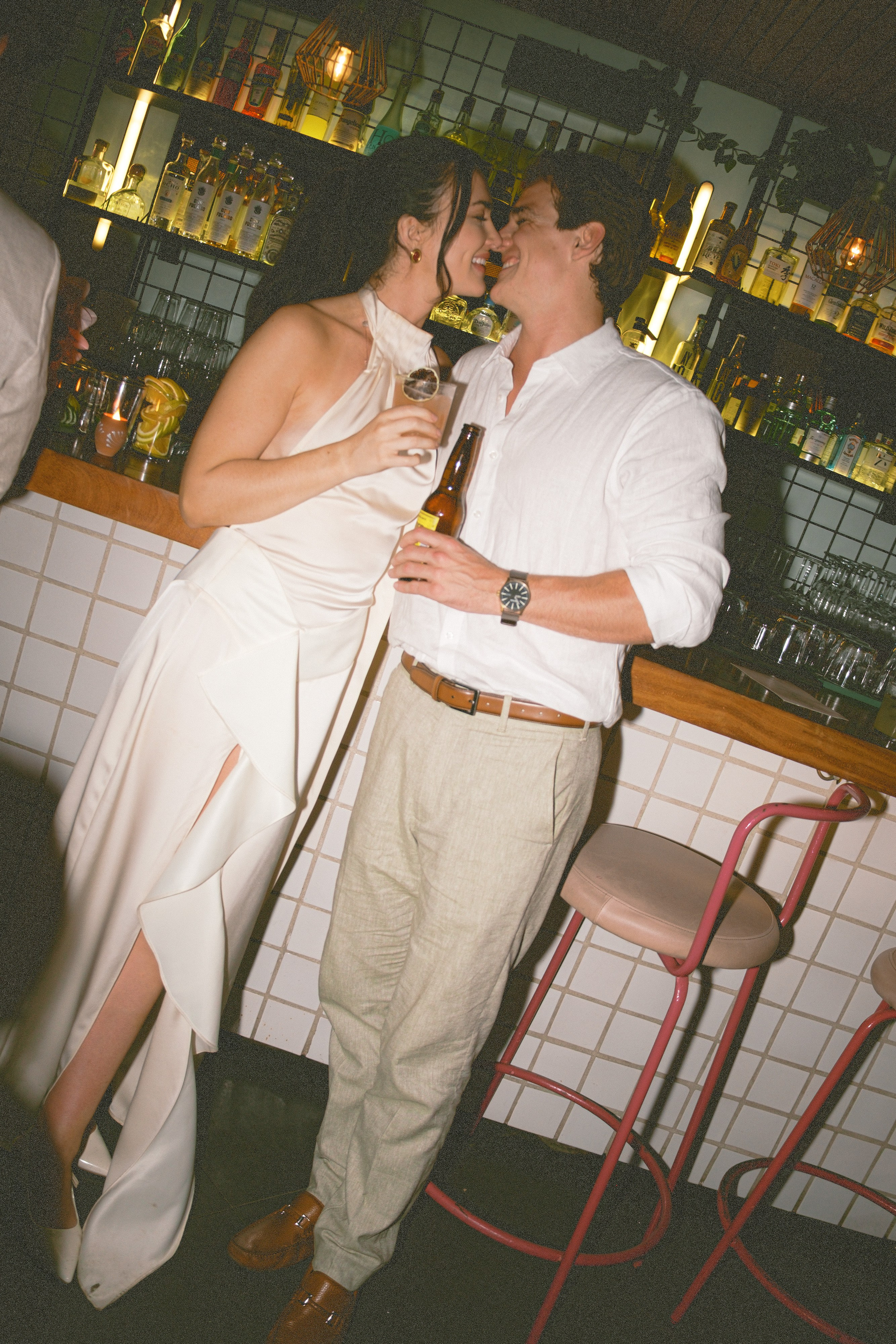 Olivia & Luke. Sayulita Wedding Photographer, Puerto Vallarta, Cabo