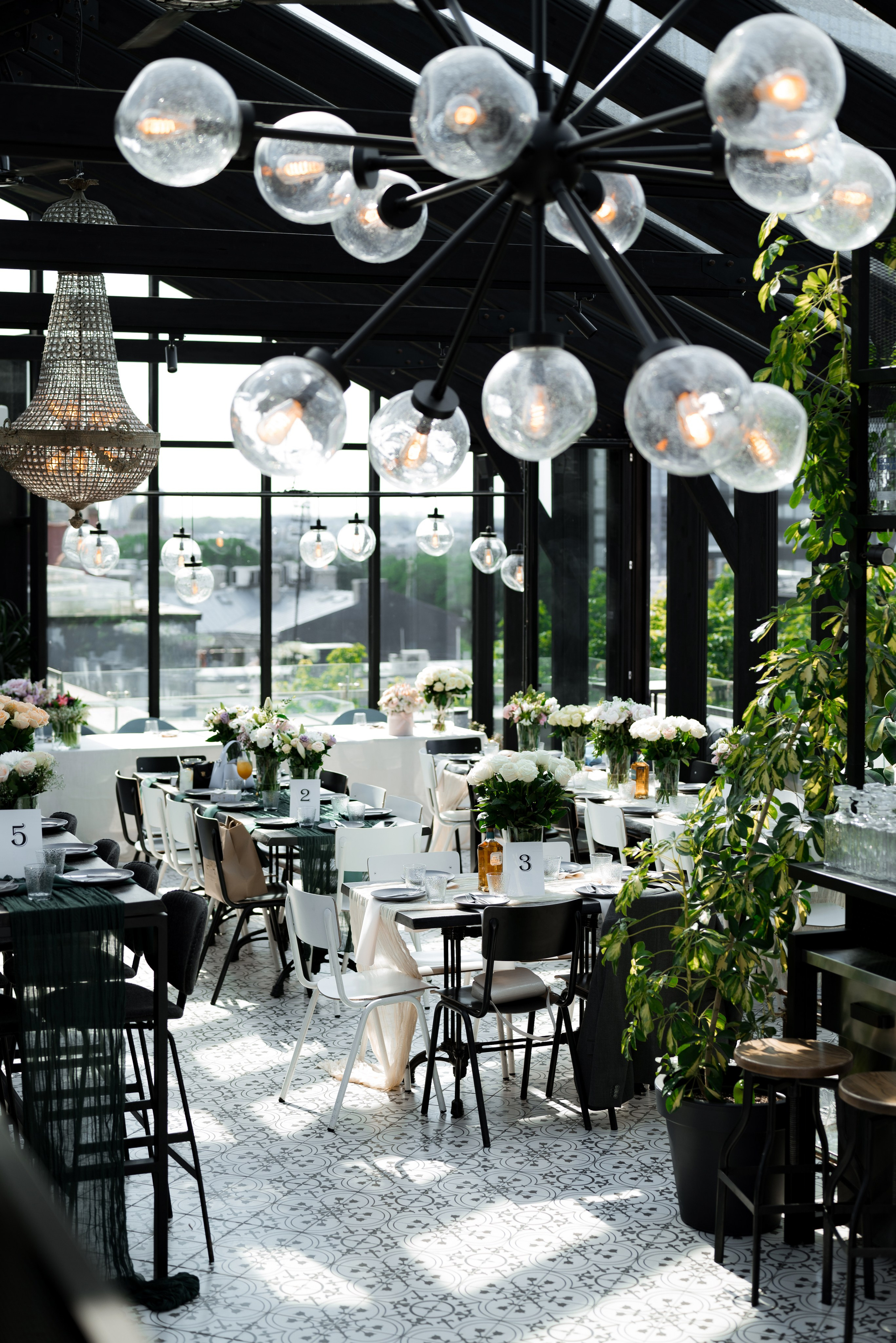 Ruta & Ricards. Bakasphoto wedding and lifestyle photography Latvia and Worldwide