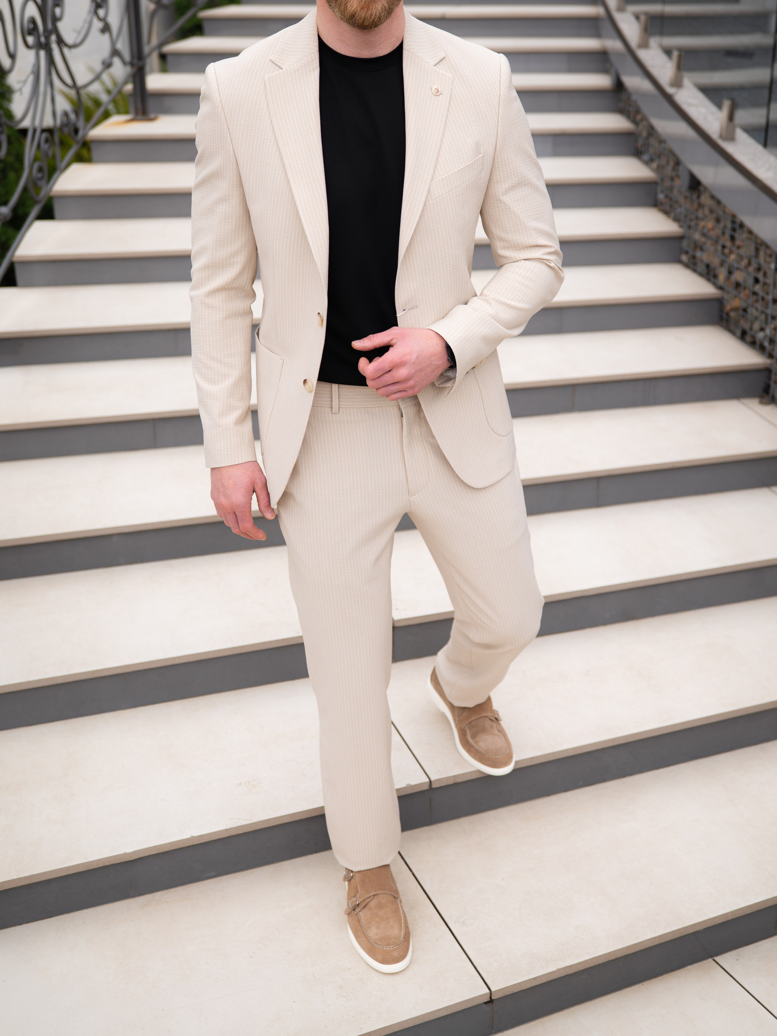 Одежда для мужчин «OPEN». Фотограф и Видеограф | Кишинев, Молдова