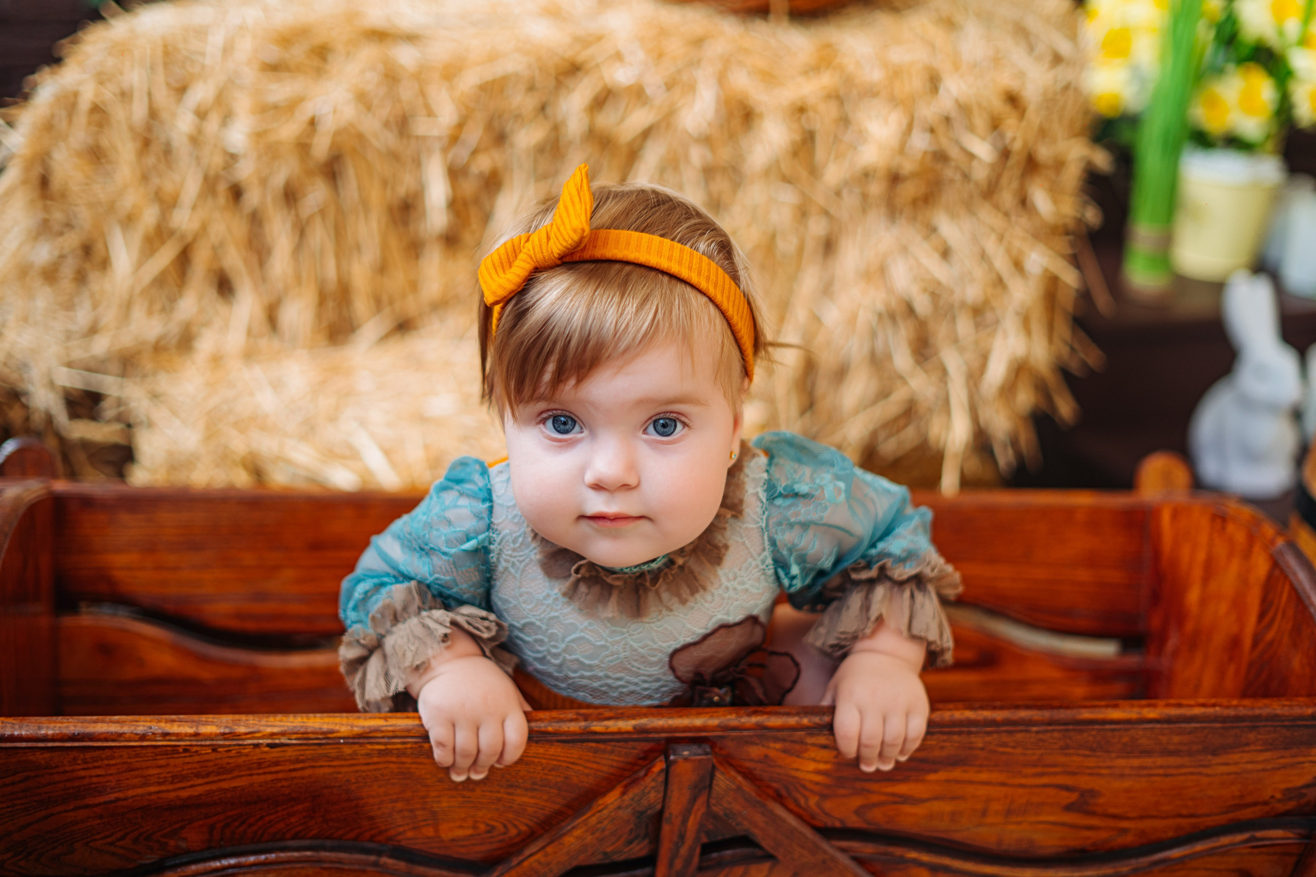 Camelia. Diana Muntean Photography