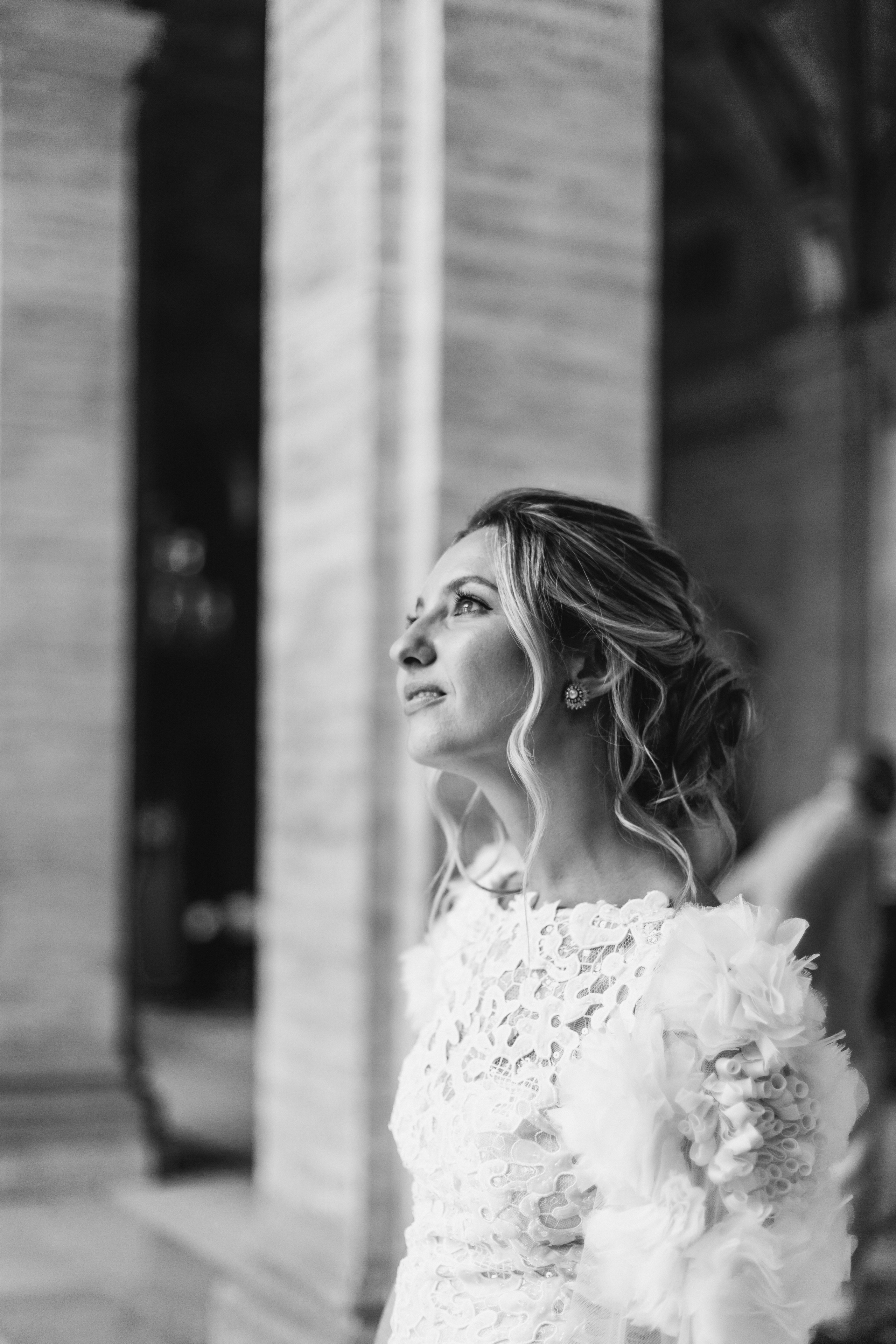 Alexa and Benjamin. My name is Kate and I am family and wedding photographer