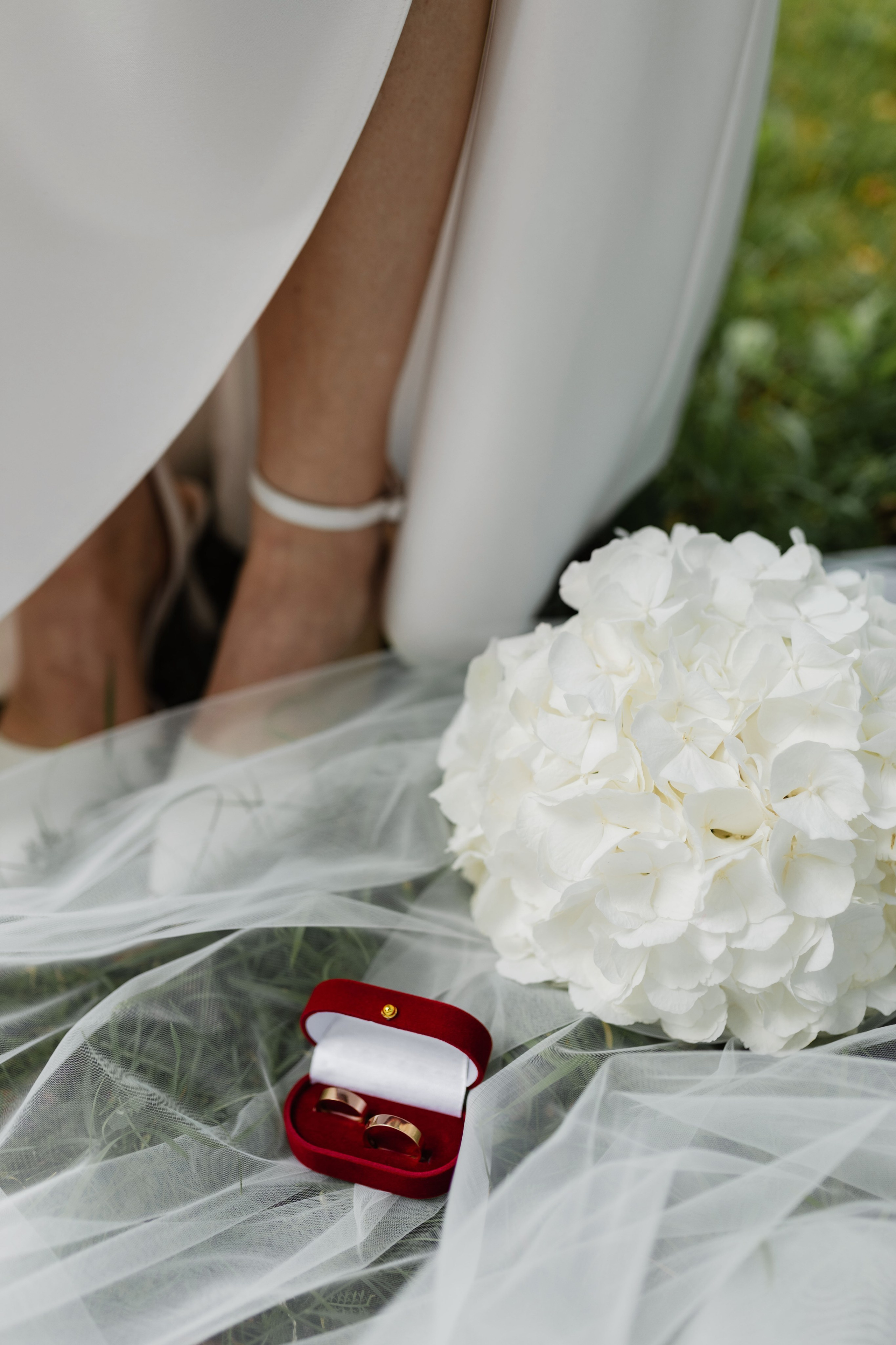 Лана&Дмитрий. Фотограф Даугавпилс/Рига Виктория Нитиша