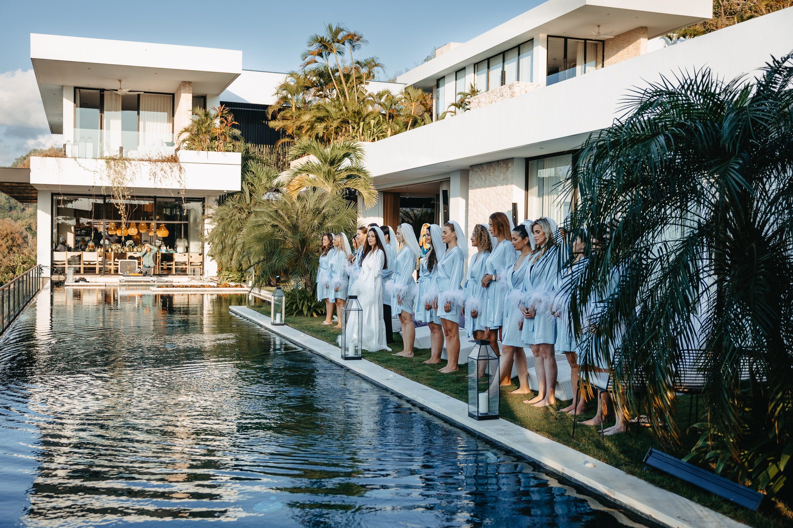 Kris hen party. Профессиональный фотограф Нурмиева Вероника