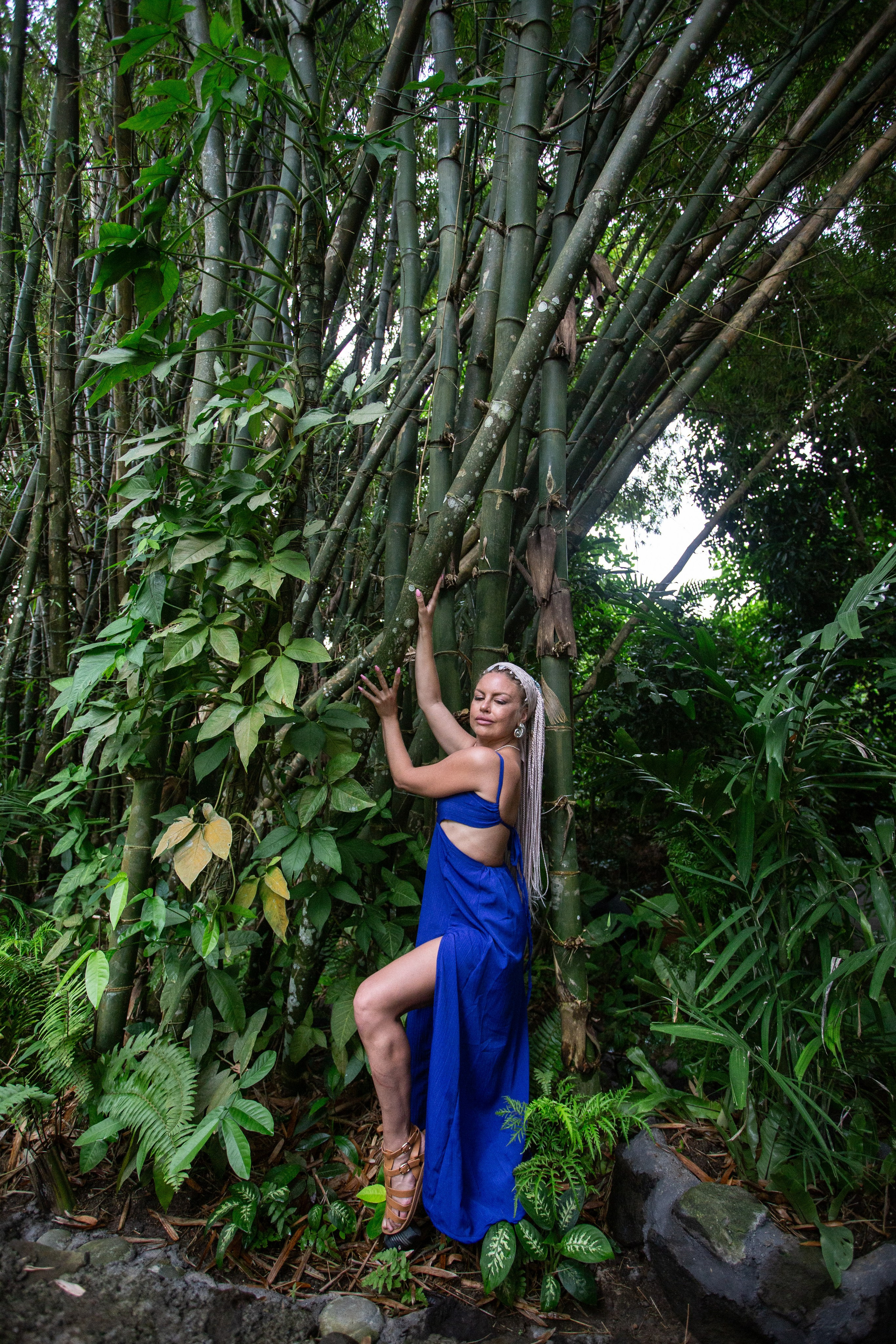 Бали тур с Дашей. Индивидуальный и парный фотограф на Бали — Bali Dream Photo