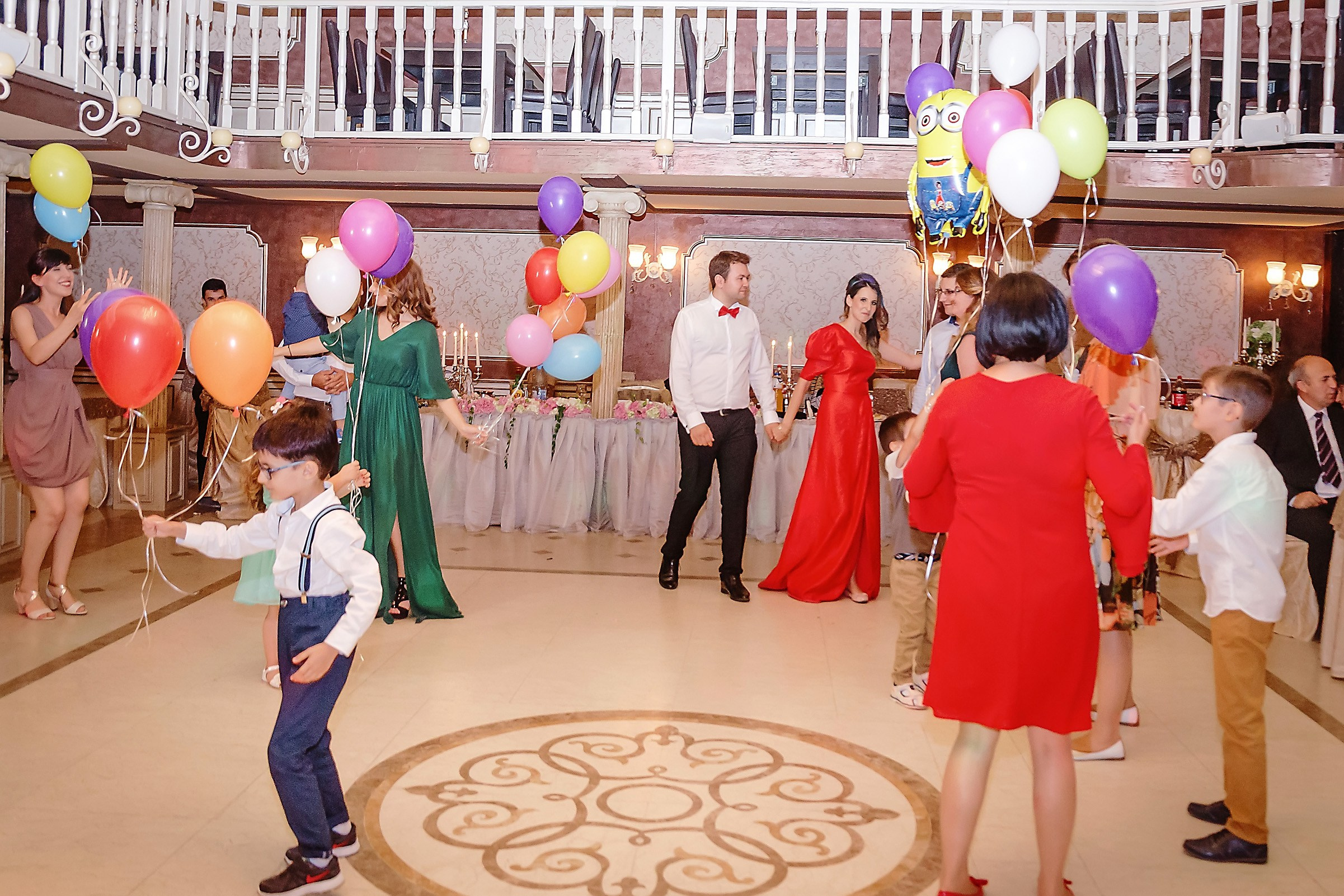 Fotograf Botez Craiova Oferta Pret Pitesti 2024