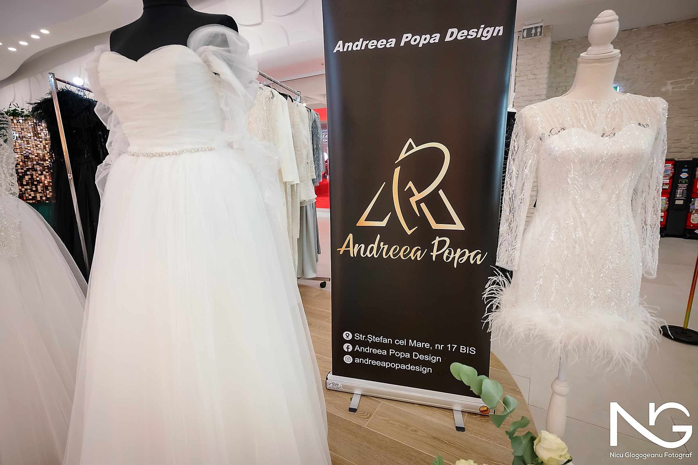 Fotograf Targ de Nunta Pitesti 2024 Fotograf Nunta Botez Pitesti Craiova Corporate