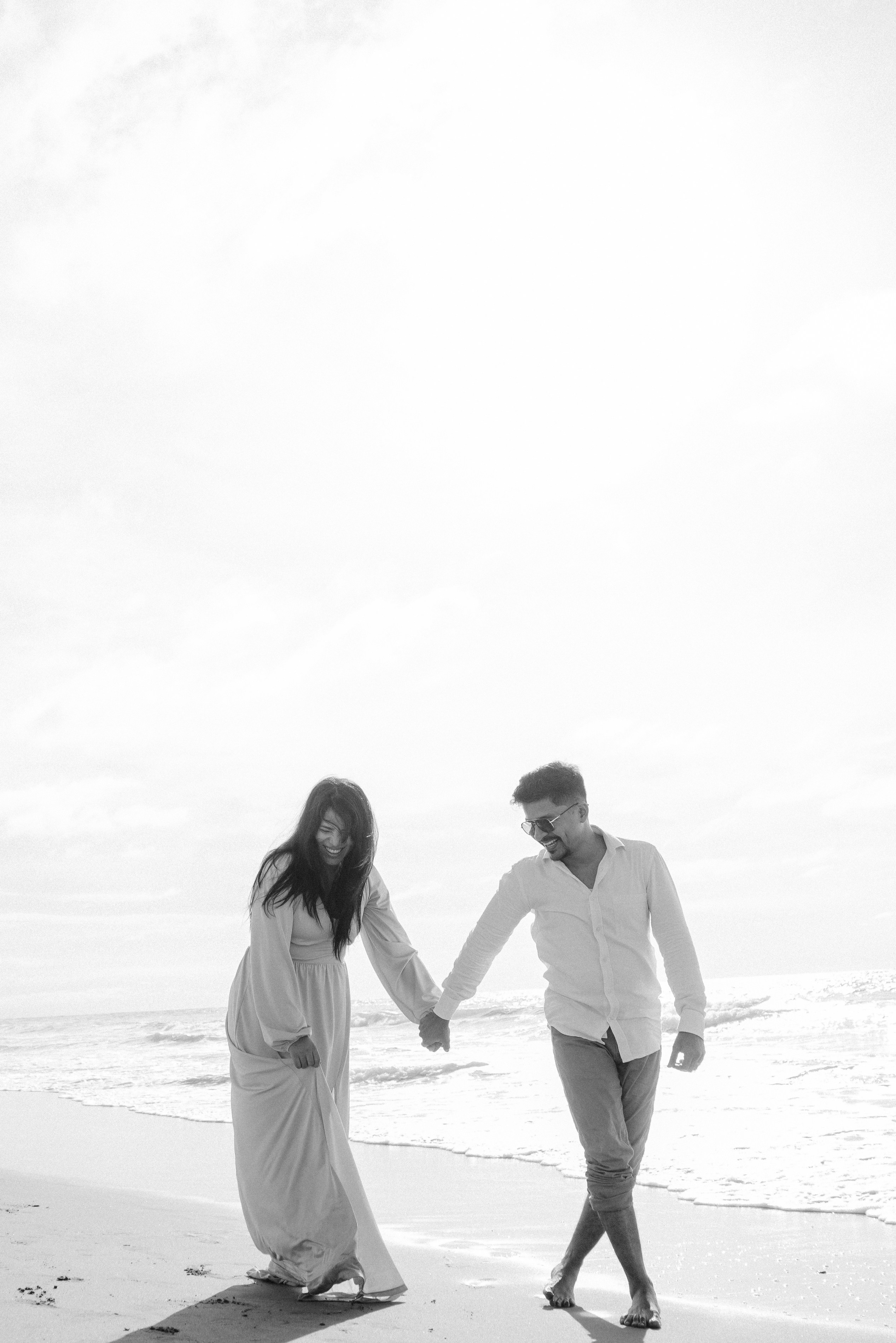 Ricardo & Yarelys. Wedding Photographers in Colombia · BanderArt Photography Carlos and Linda