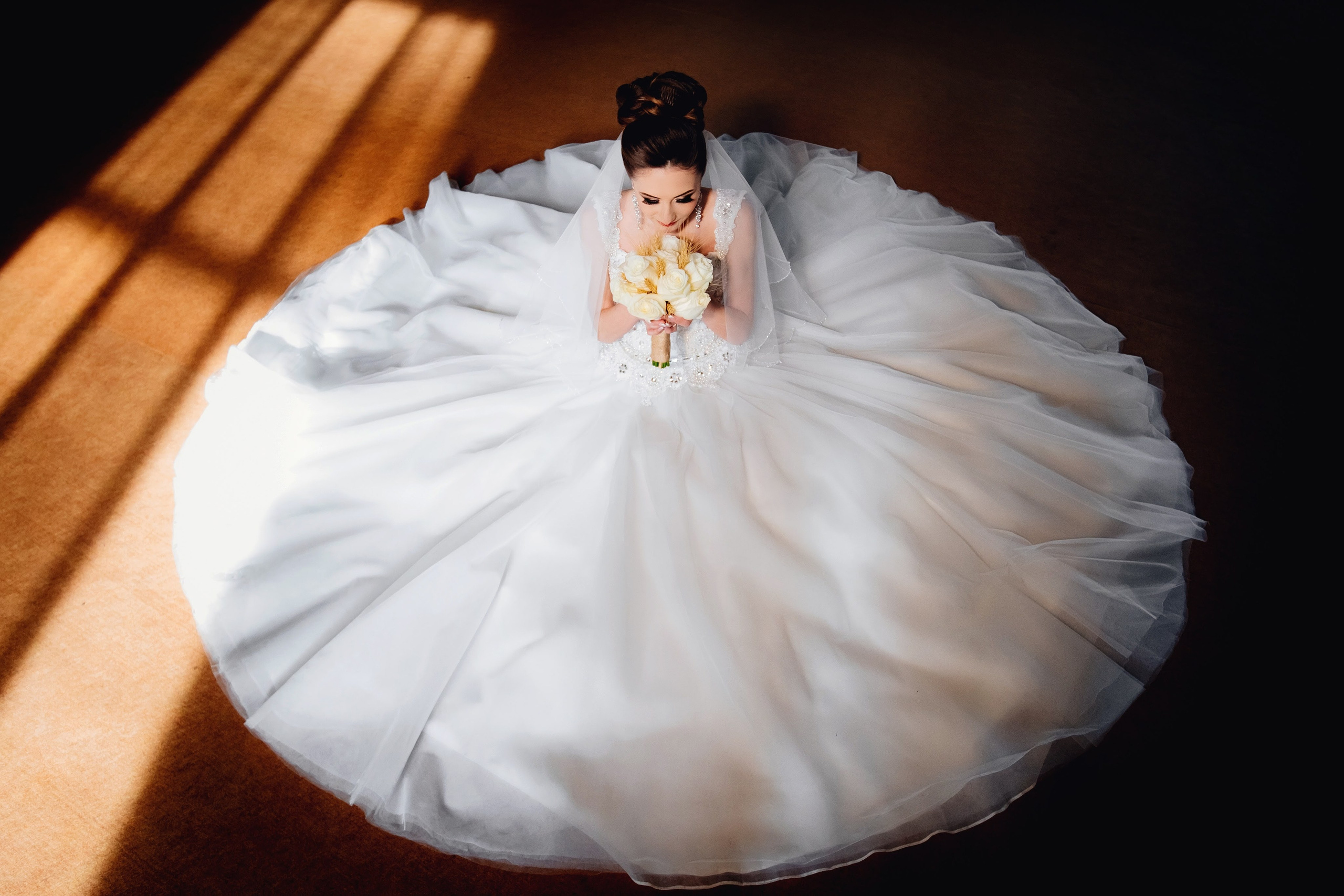 Fotograf de familie și evenimente