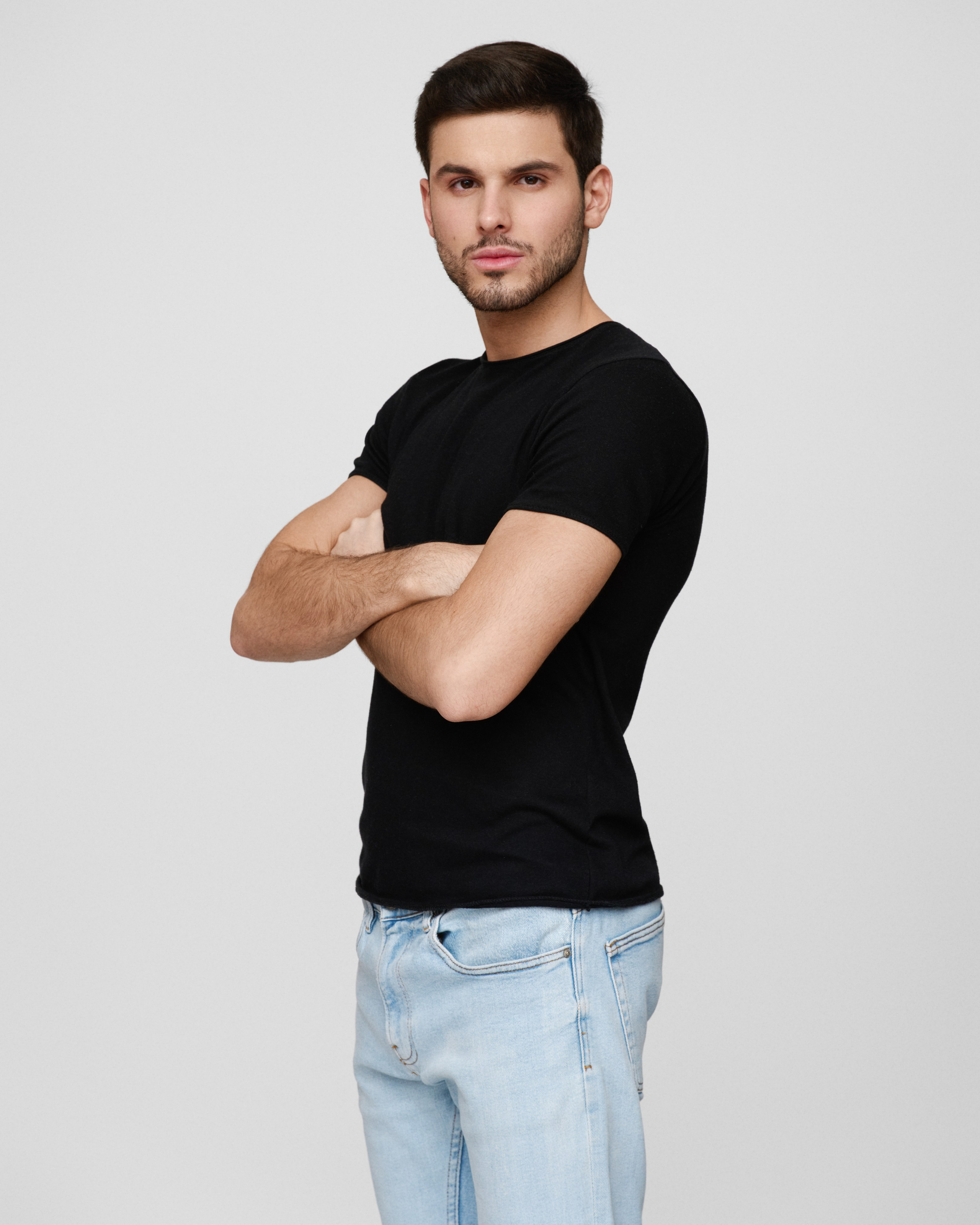 Portrait. Fashion, portrait, interior photography. Valencia, Spain. Dmitry Ivanov. Retrato, fotos de interiores