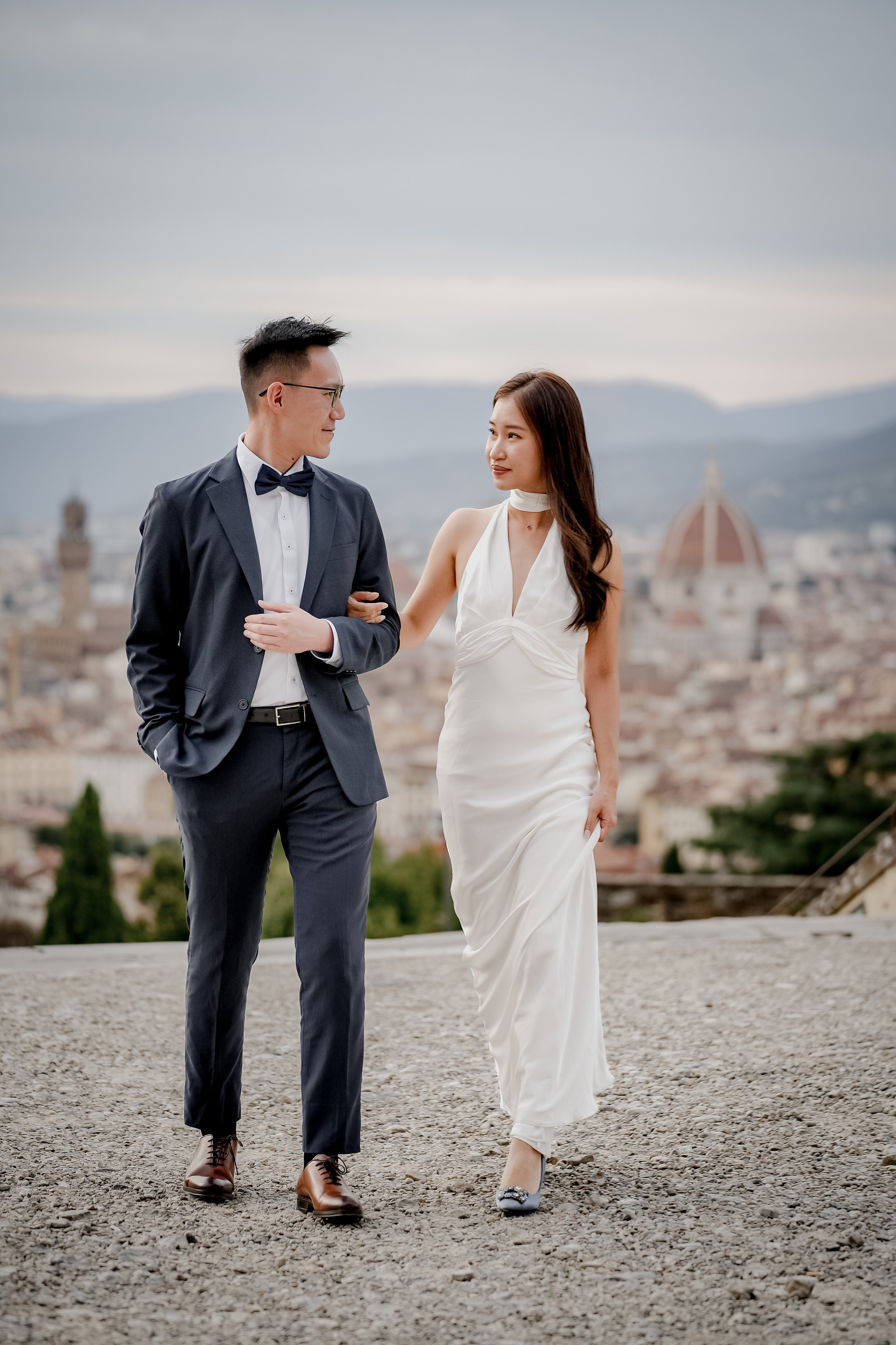 Wedding Photoshoot. Wedding Photographer in Italy