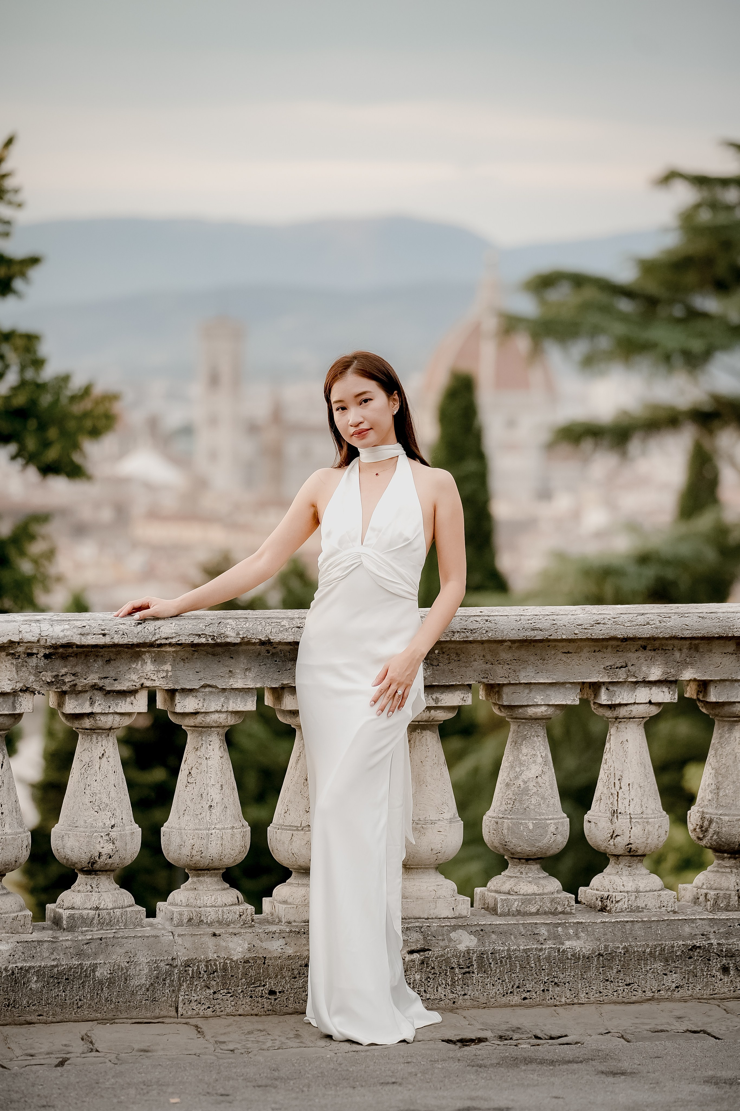 Wedding Photoshoot. Wedding Photographer in Italy