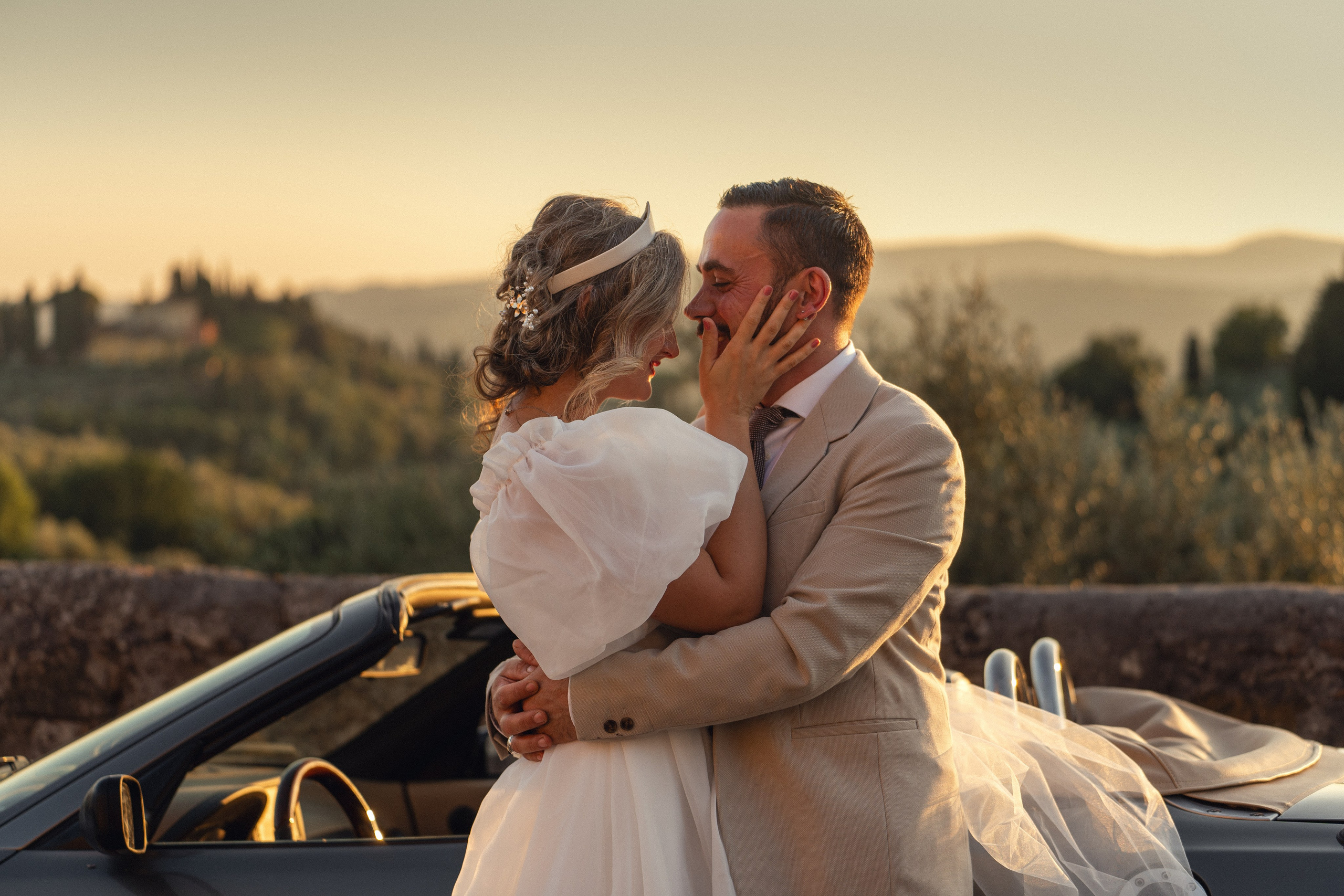 Pre-Wedding. Stefano Passerini Editorial Wedding Photographer in Italy