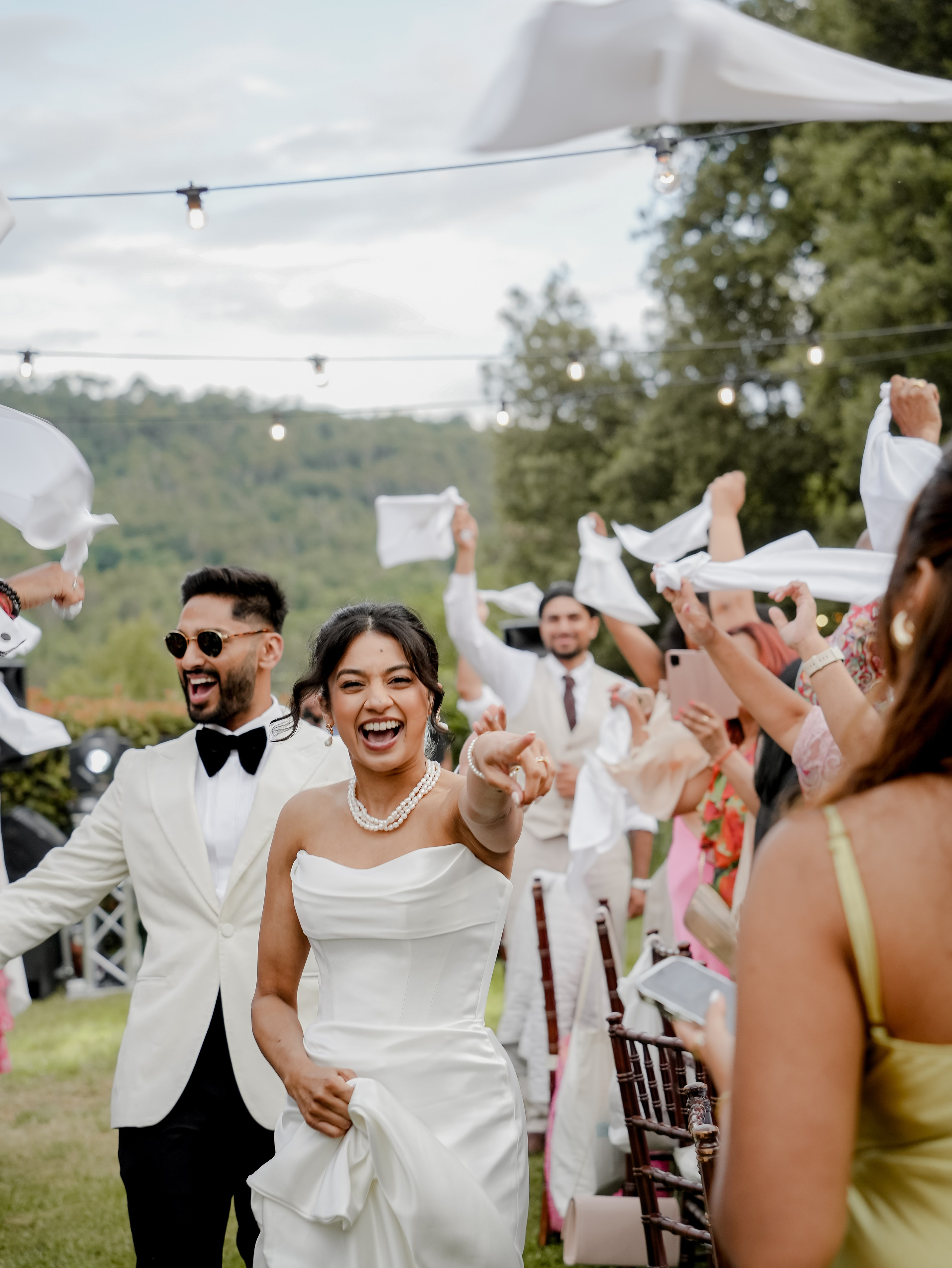 День2. Wedding Photographer in Italy