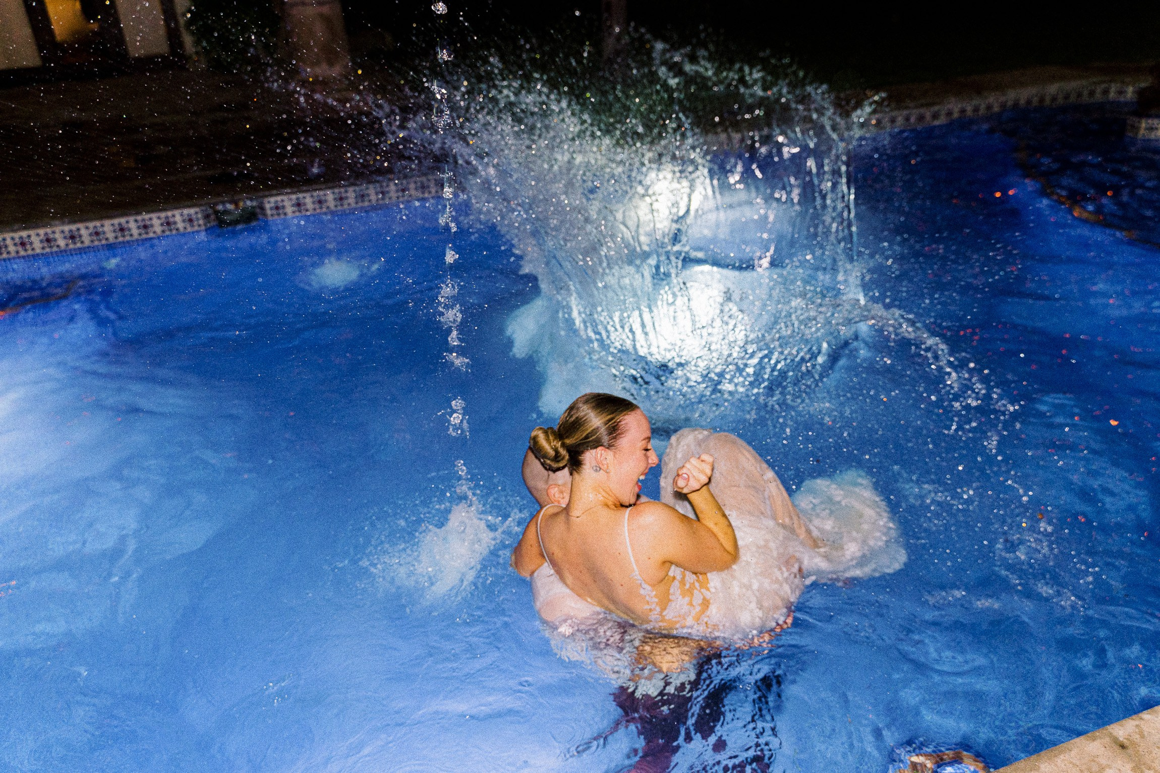 Wedding Jacob&Michelle, Hacienda Antigua. Sayulita Wedding Photographer, Puerto Vallarta, Cabo