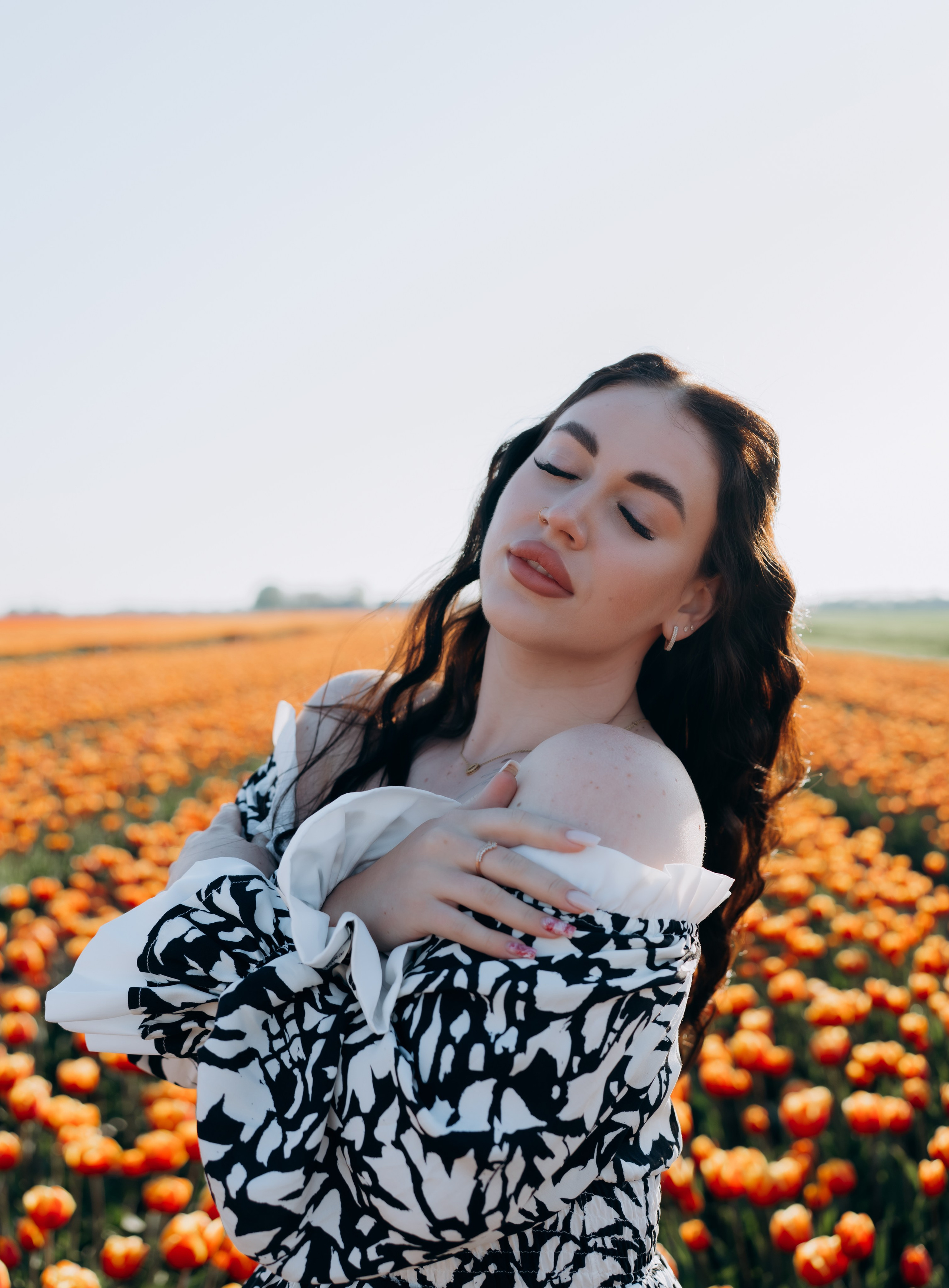 A&S. Photographer Netherlands