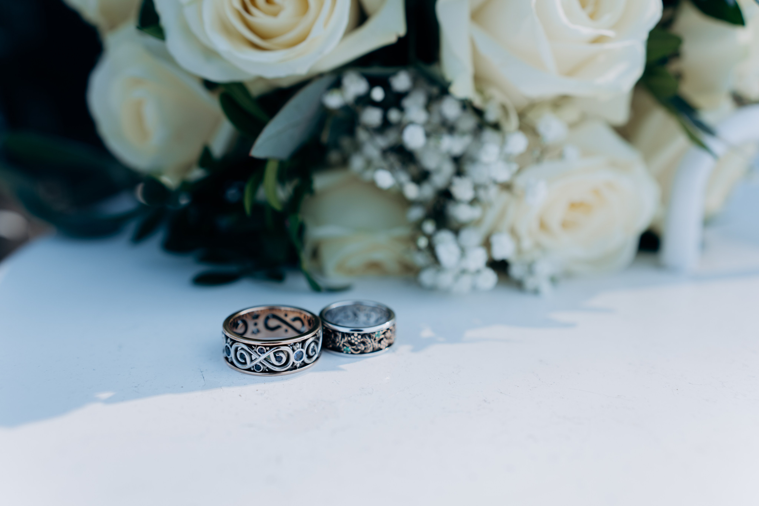 Z&K. Photographer Netherlands