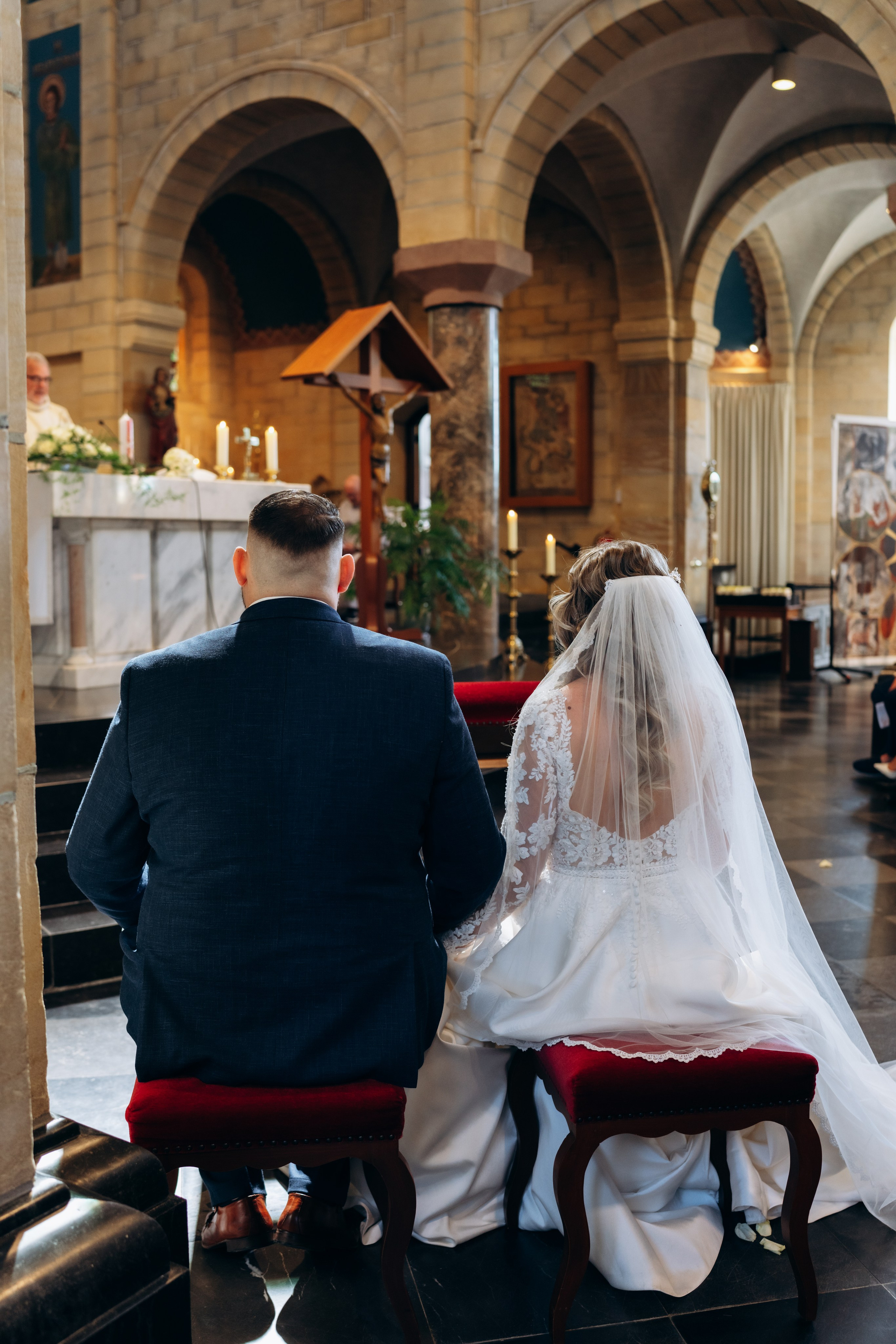 Y&C. Photographer Netherlands