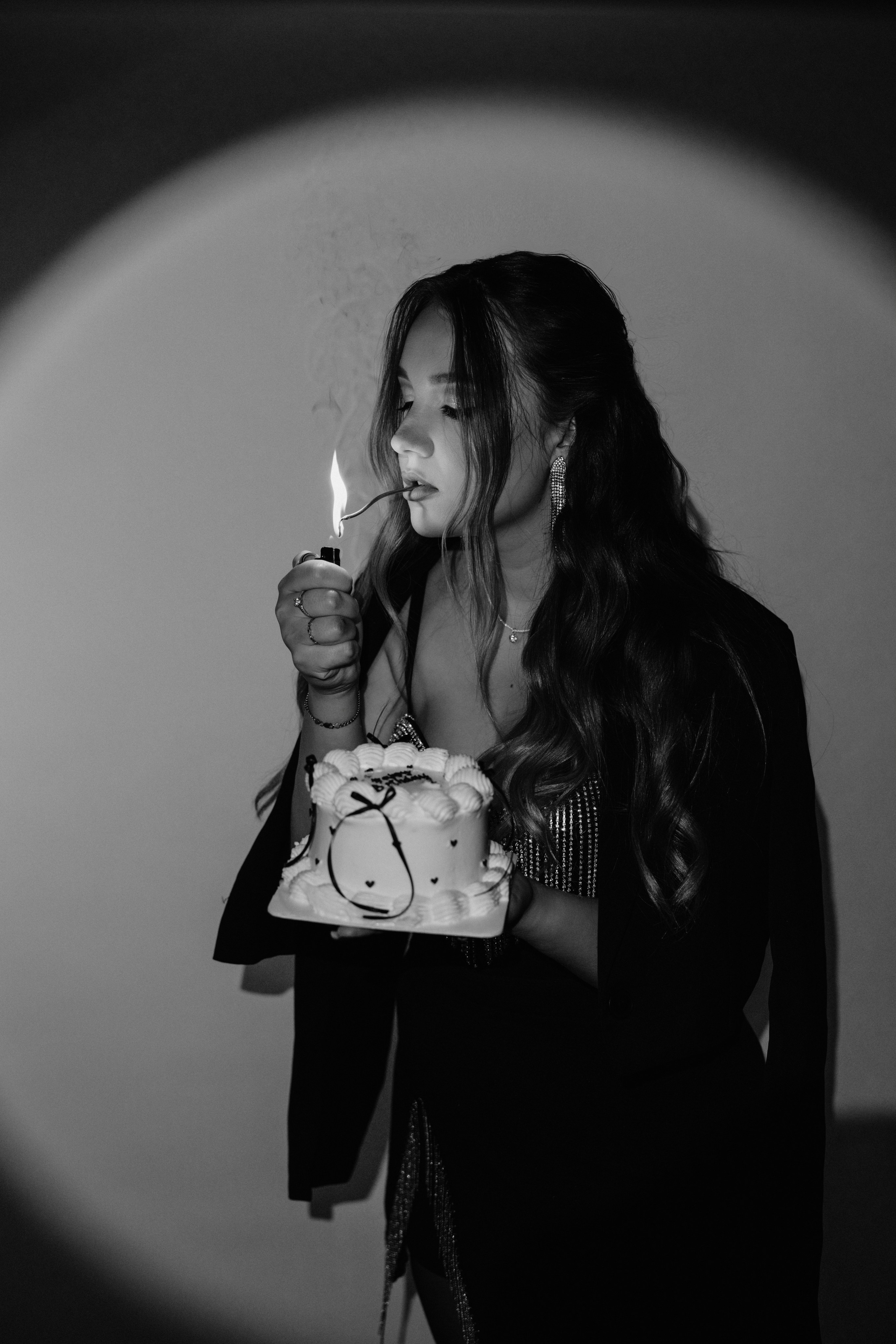 Anastasia. Photographer Netherlands