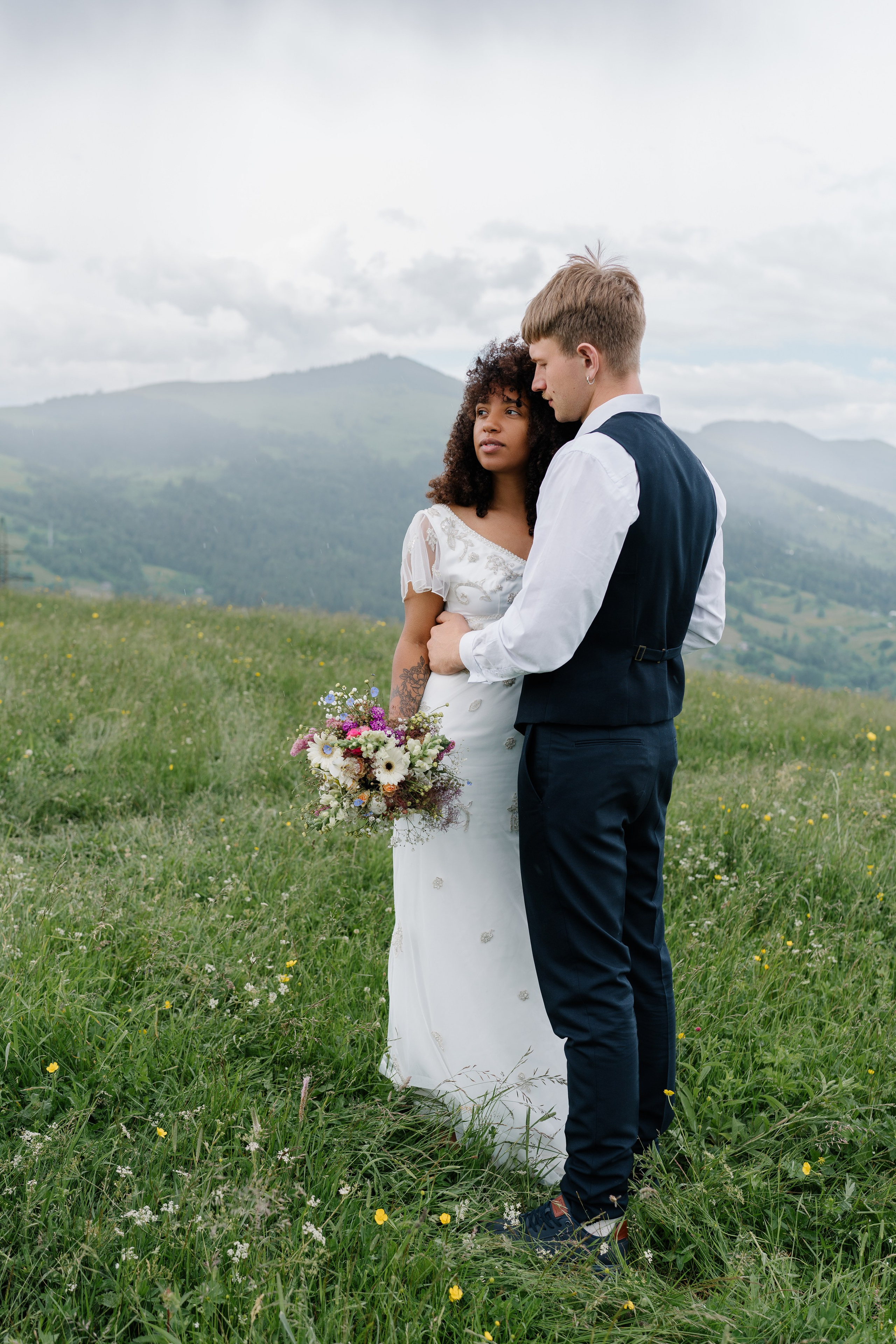 D&M. Photographer Netherlands