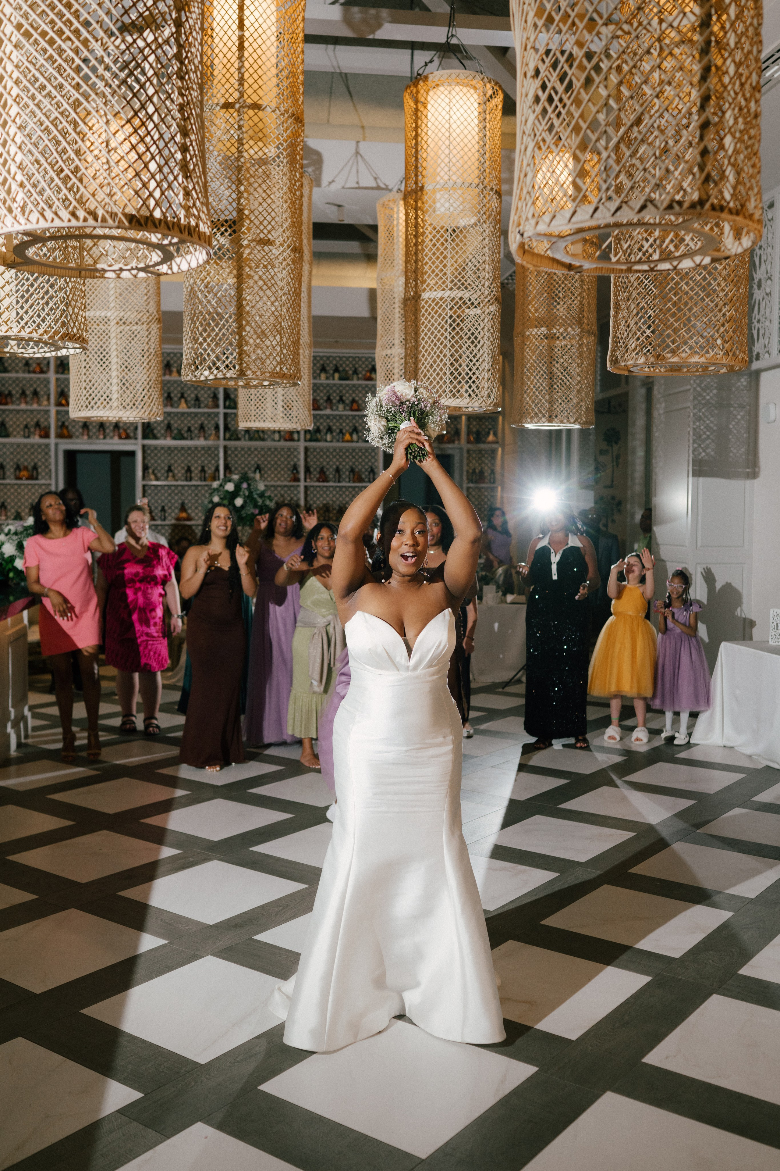 Jolanda & Eric. Punta cana wedding family fashion photographer dominican republic, destination wedding photographer, elopement photography Punta Cana